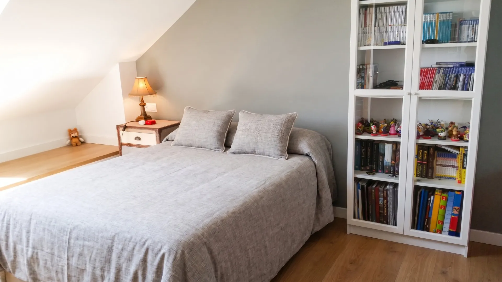 Town house for sale in San Pedro de Alcantara with 5 bedrooms