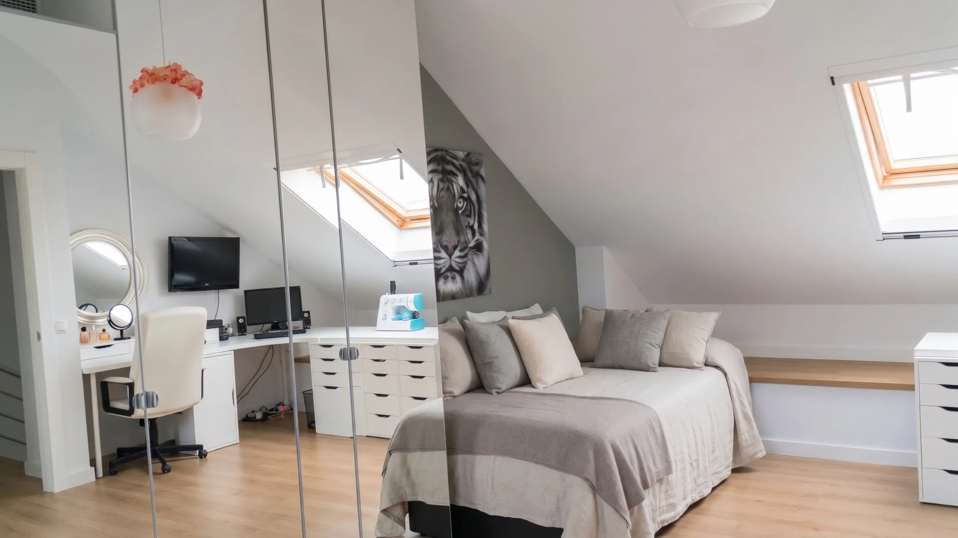 Town house for sale in San Pedro de Alcantara with 5 bedrooms