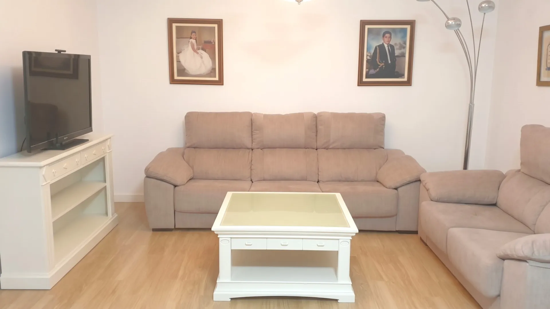 Town house for sale in San Pedro de Alcantara with 5 bedrooms