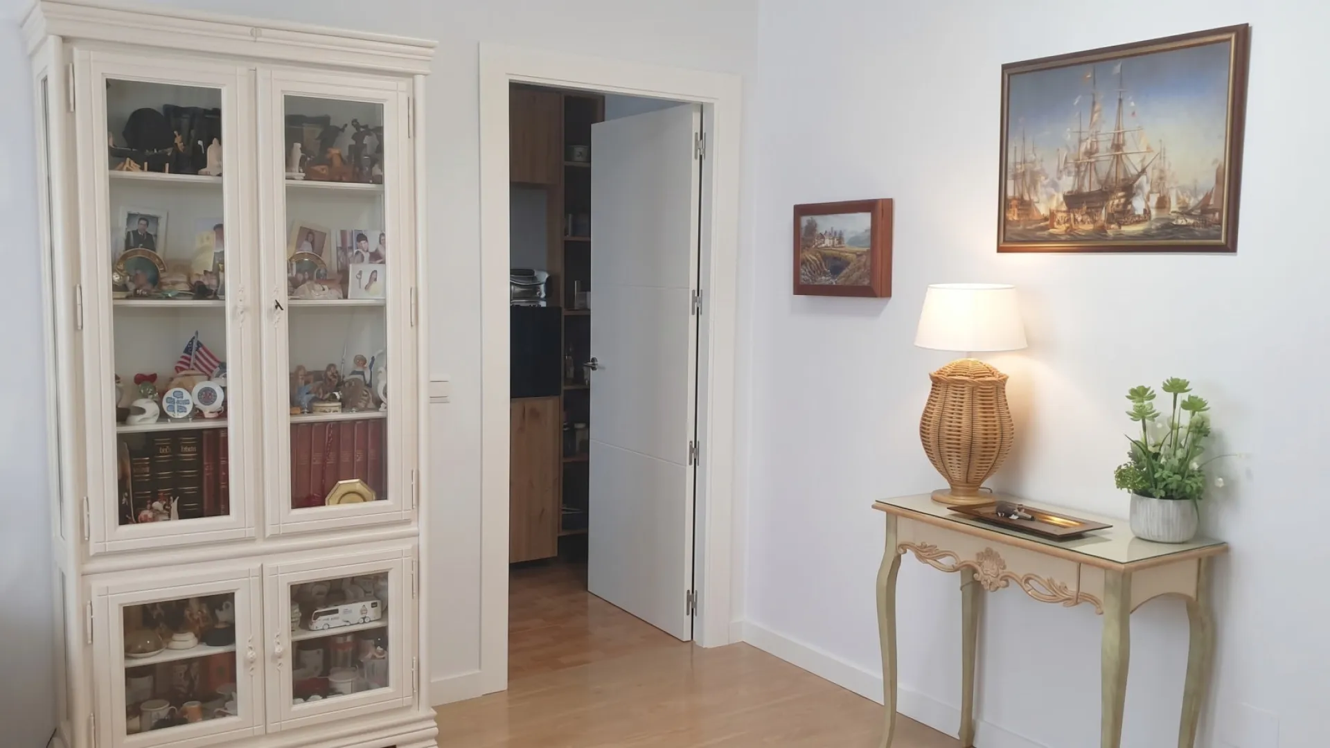 Town house for sale in San Pedro de Alcantara with 5 bedrooms