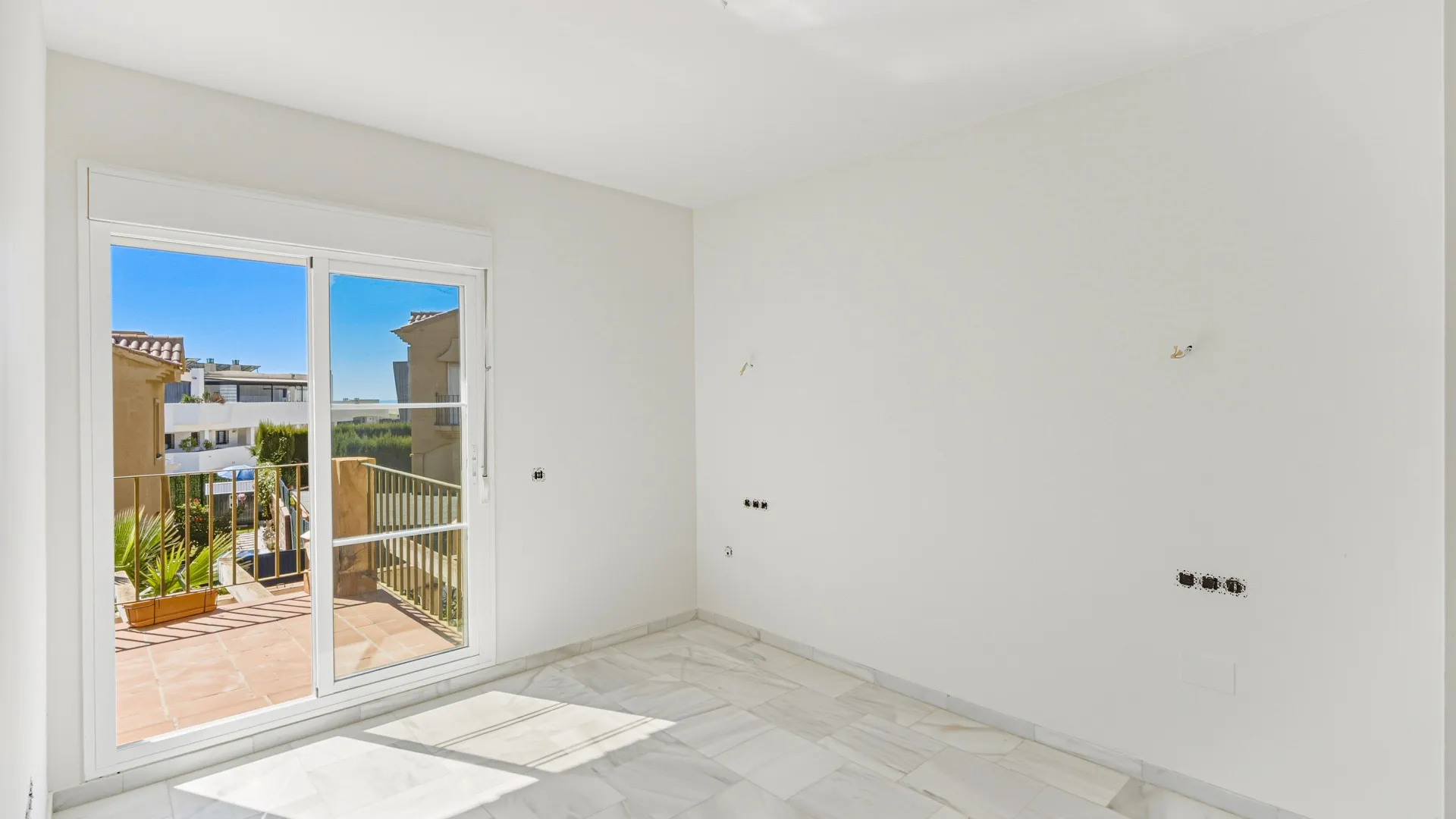 Buy Riviera del Sol house