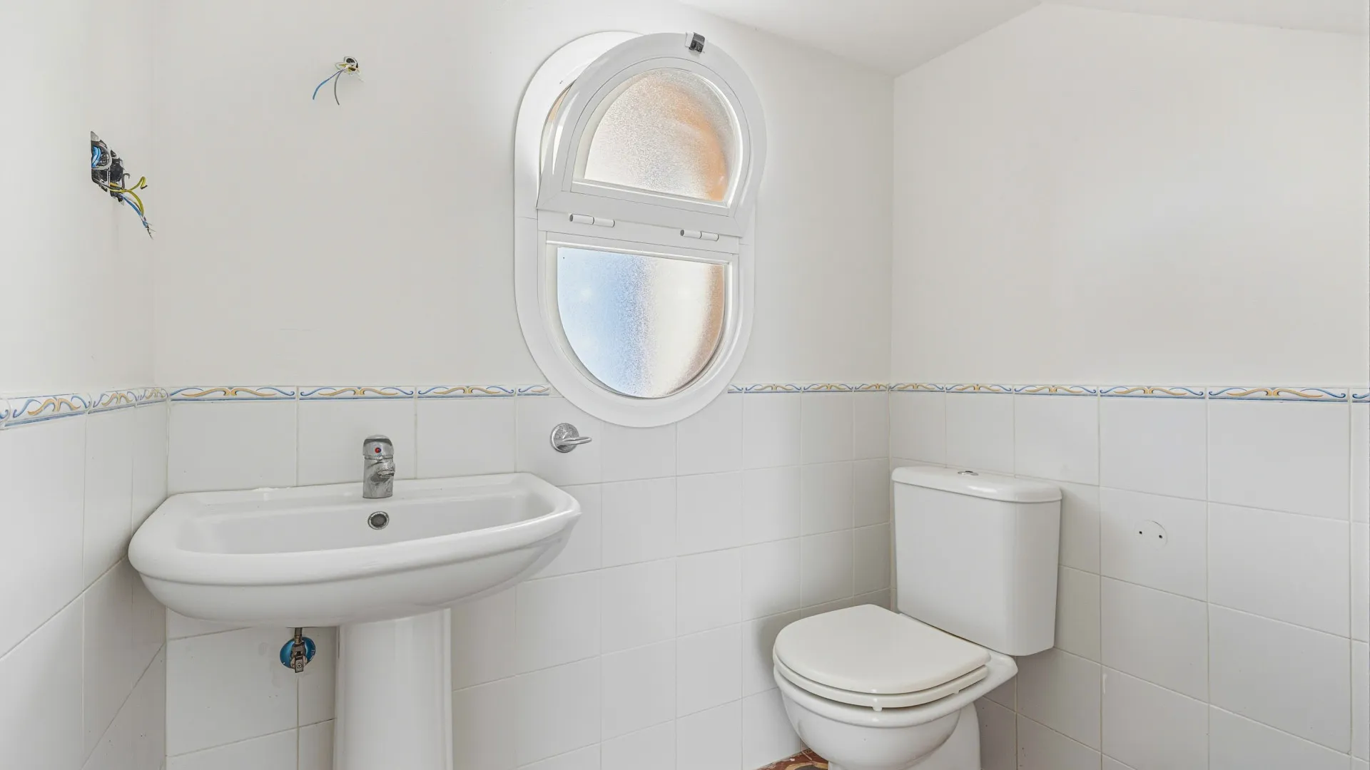 Buy Riviera del Sol house