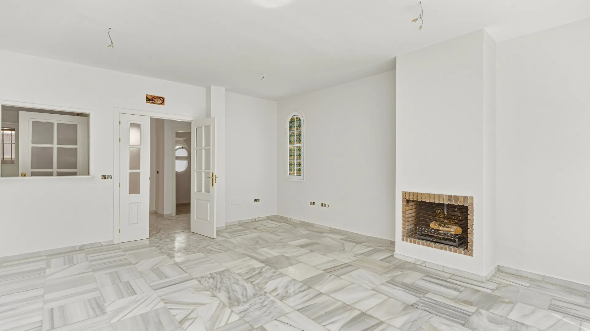 Buy Riviera del Sol house