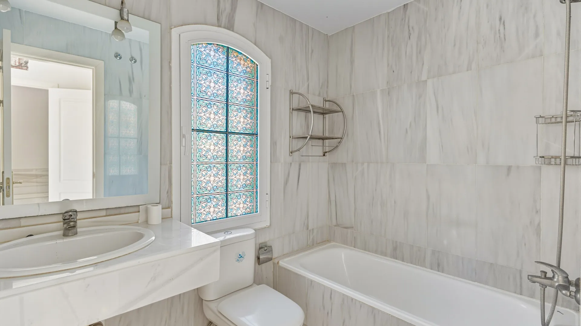 Buy Riviera del Sol house
