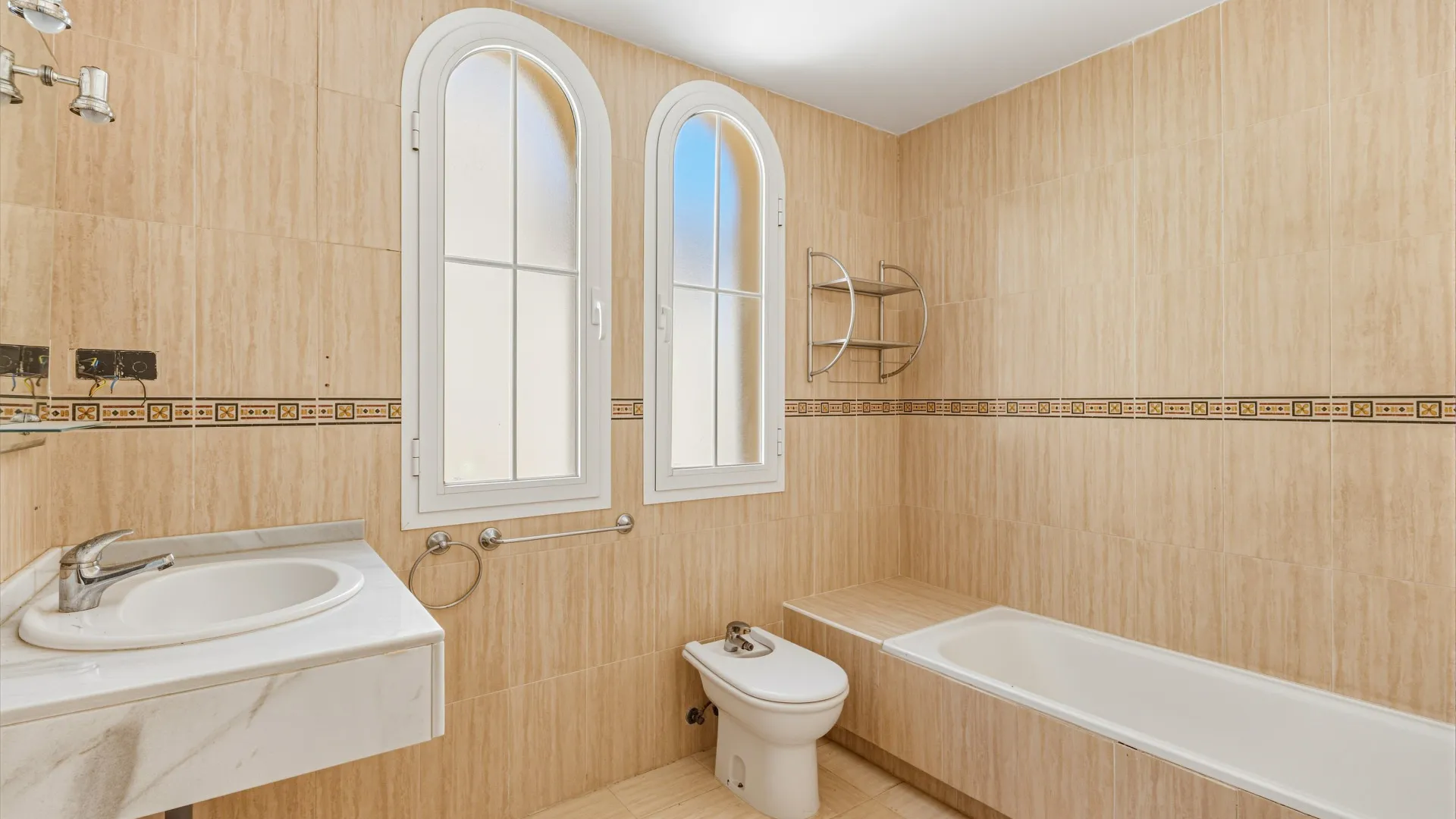 Buy Riviera del Sol house