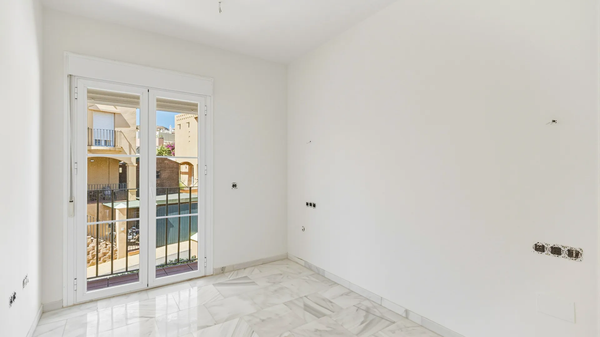 Buy Riviera del Sol house