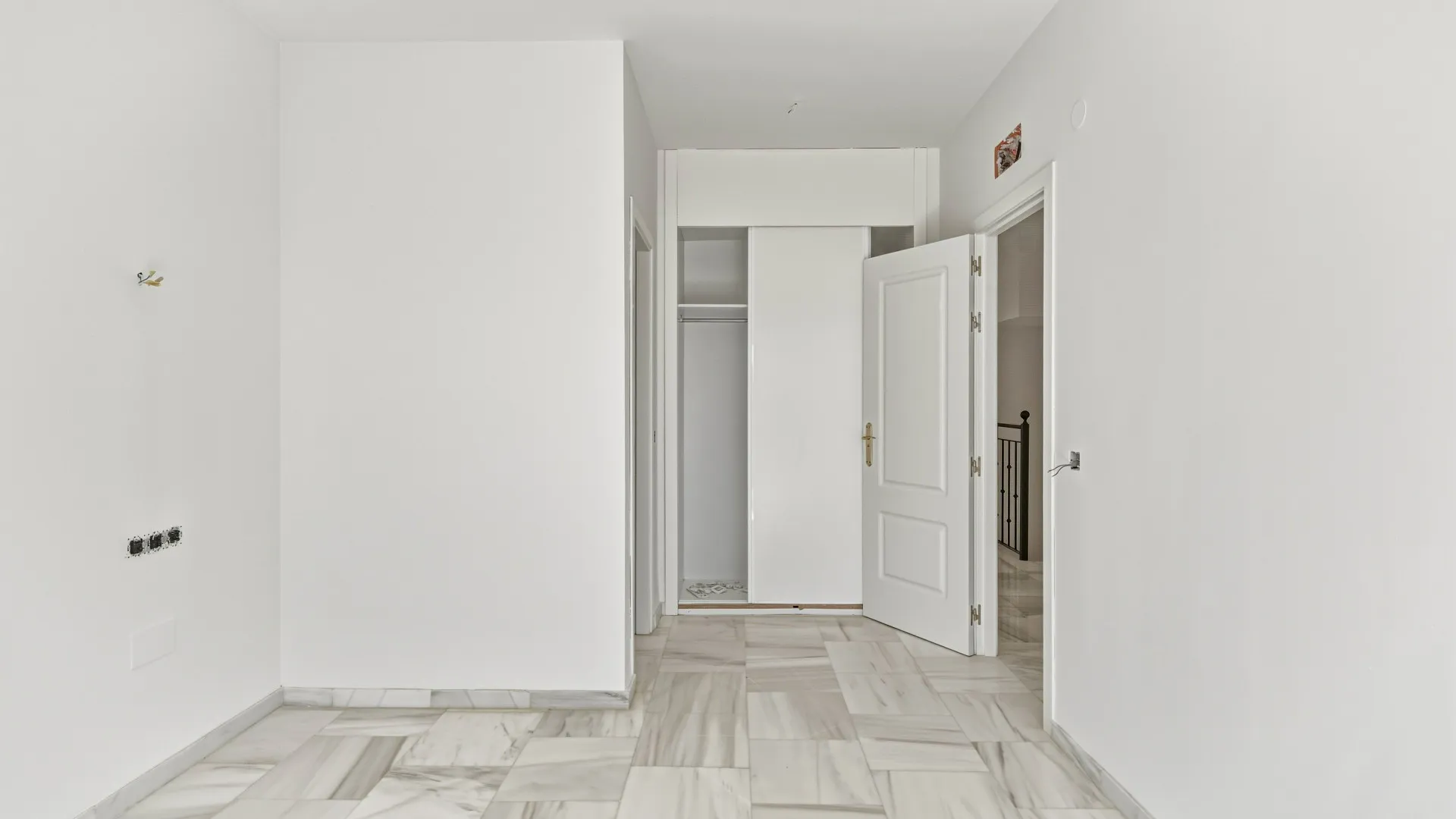 Buy Riviera del Sol house