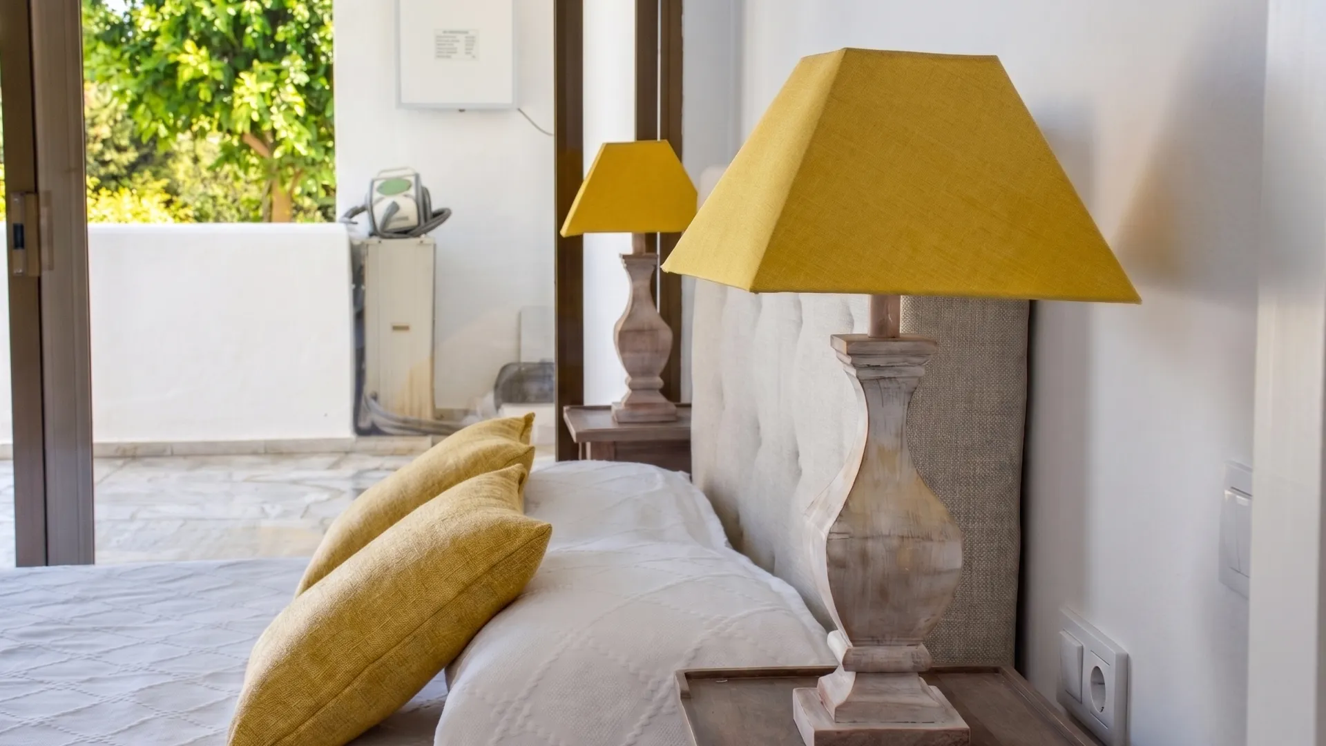 Apartamento con 3 dormitorios en venta en Golden Beach