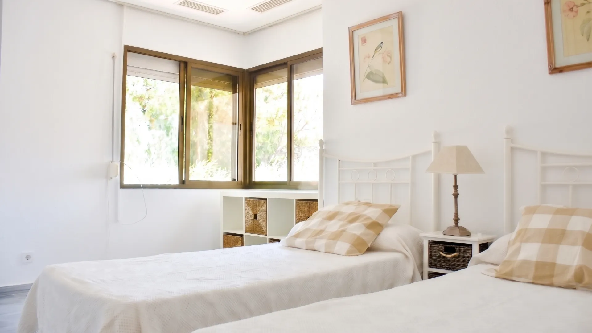 Apartamento con 3 dormitorios en venta en Golden Beach