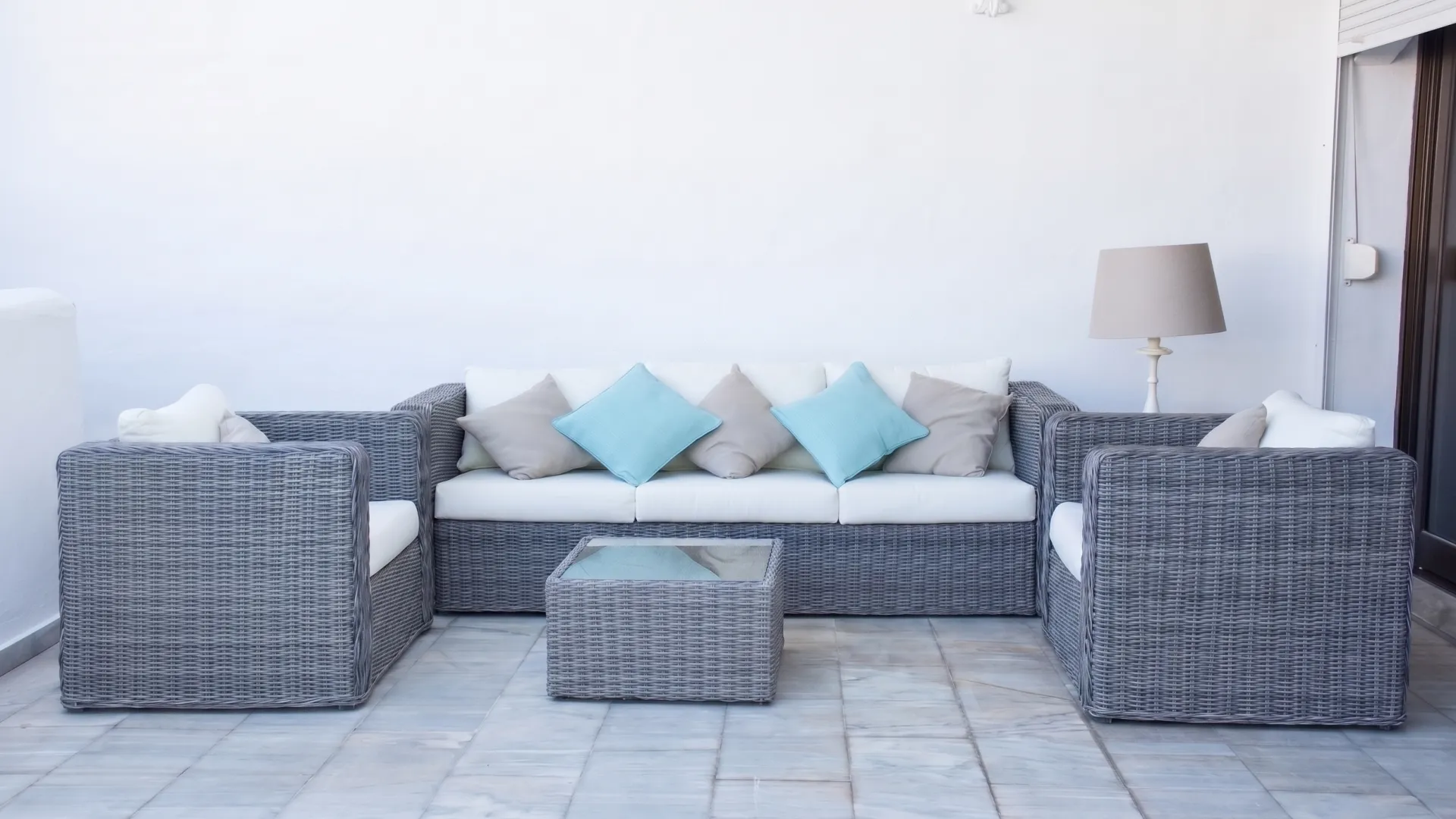 Apartamento con 3 dormitorios en venta en Golden Beach