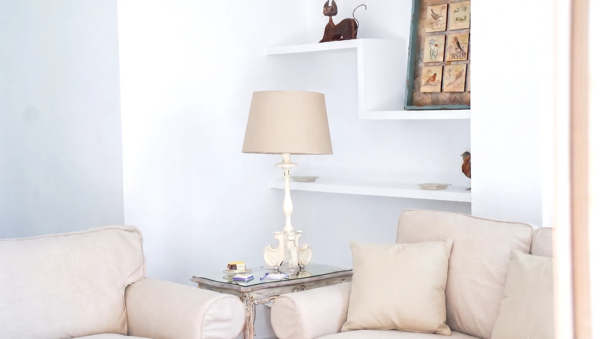 Apartamento con 3 dormitorios en venta en Golden Beach