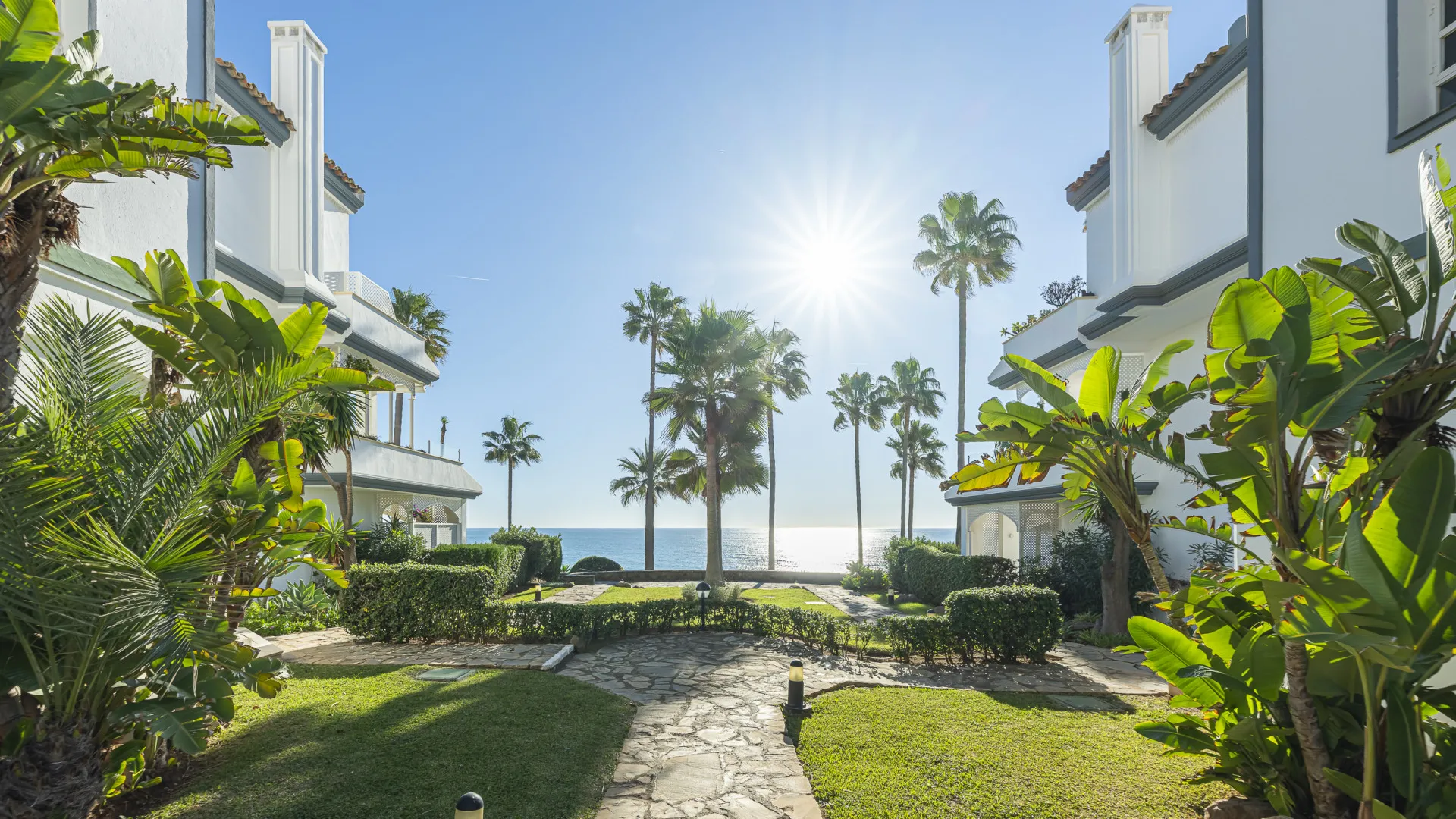 Comprar Ático con 3 dormitorios en Dominion Beach