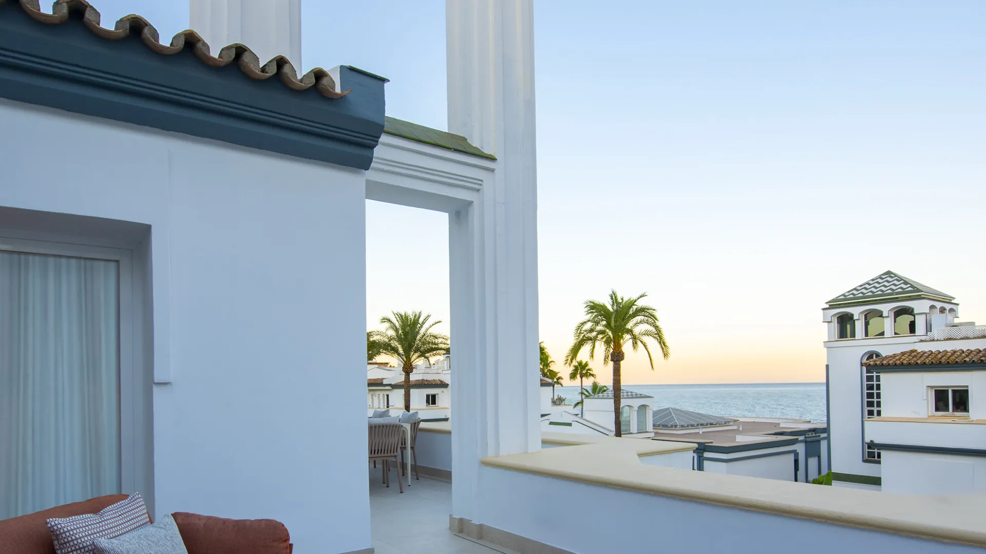 Comprar Ático con 3 dormitorios en Dominion Beach