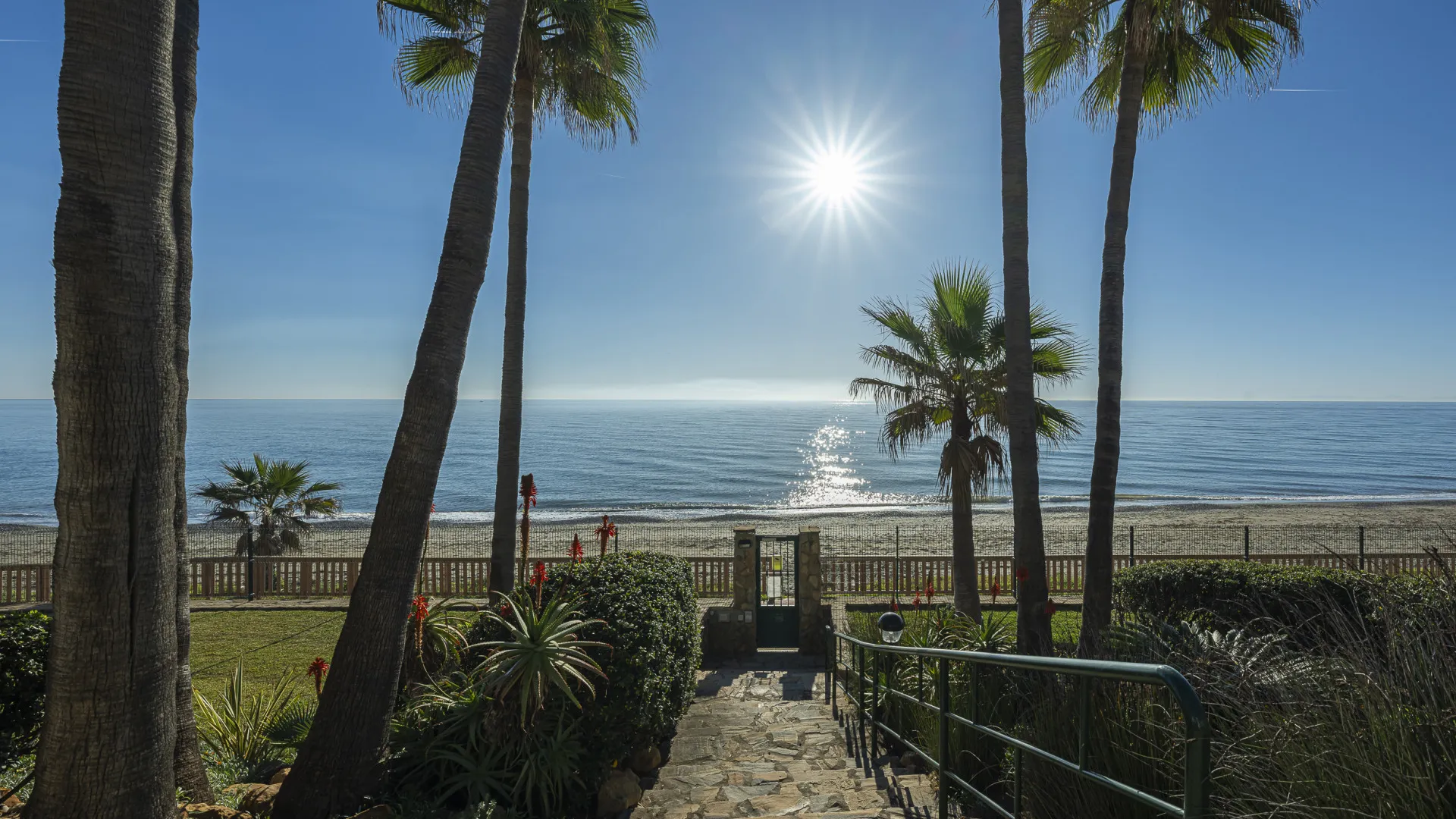 Comprar Ático con 3 dormitorios en Dominion Beach