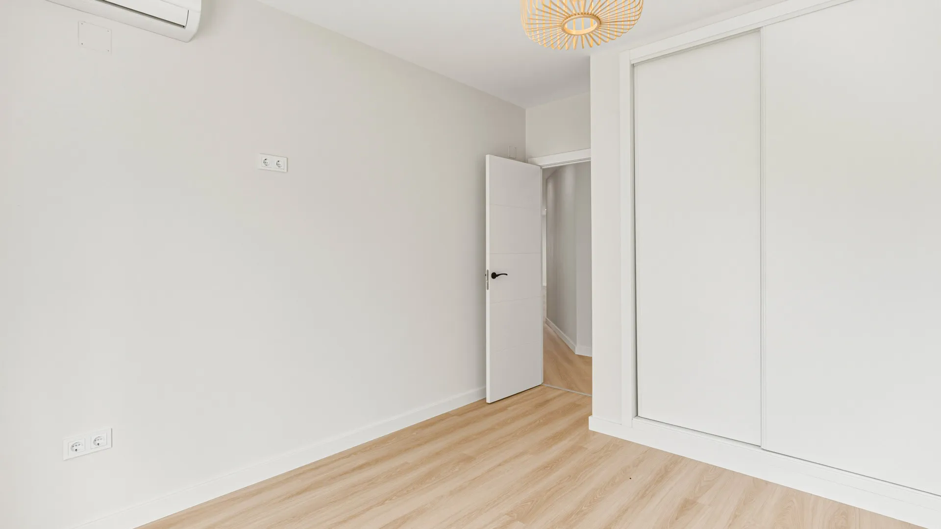 For sale 3 bedrooms ground floor apartment in Mijas Golf