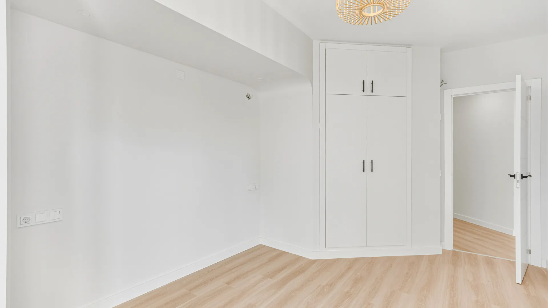 For sale 3 bedrooms ground floor apartment in Mijas Golf