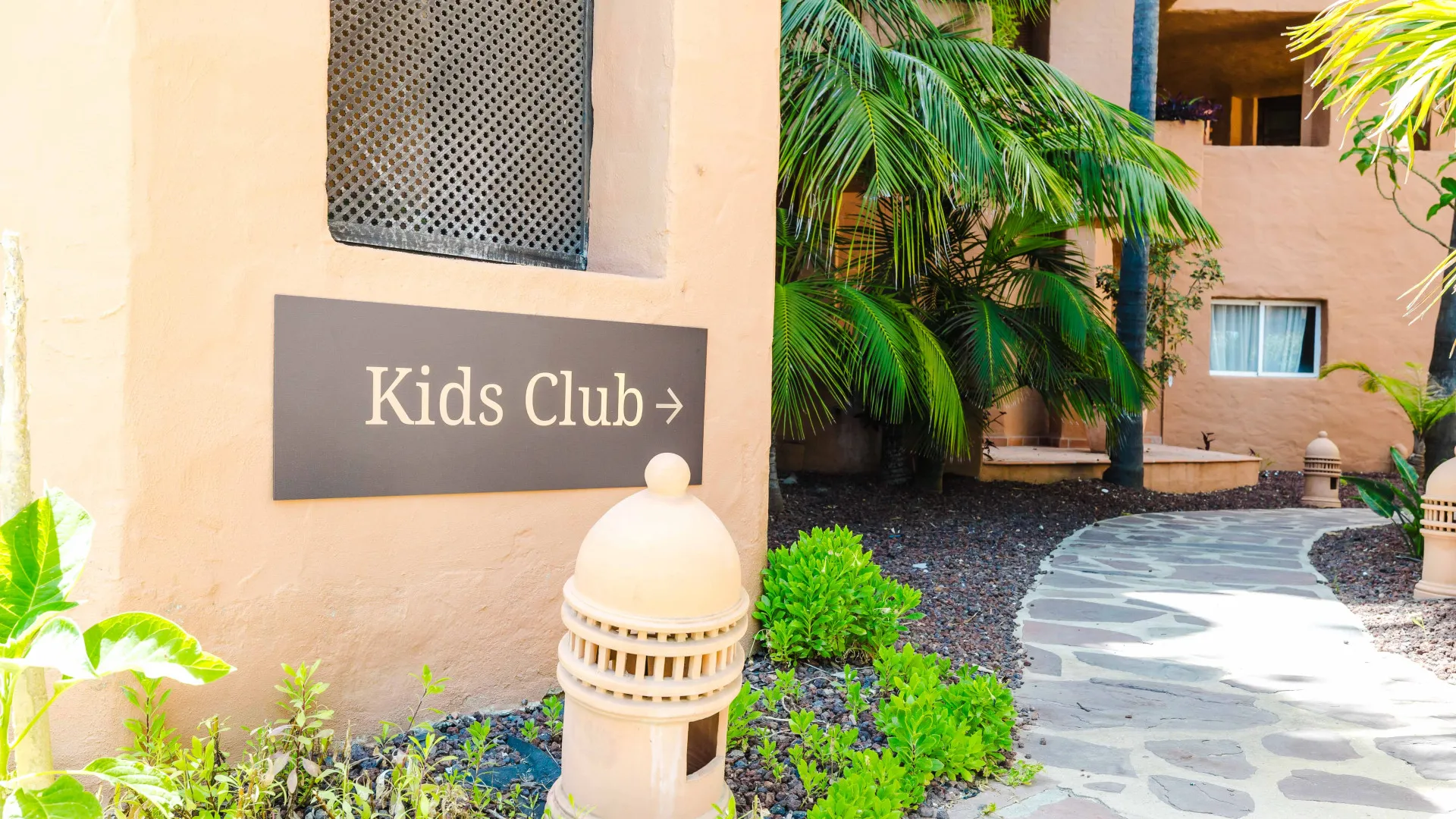 Comprar apartamento en Kempinski con 2 dormitorios