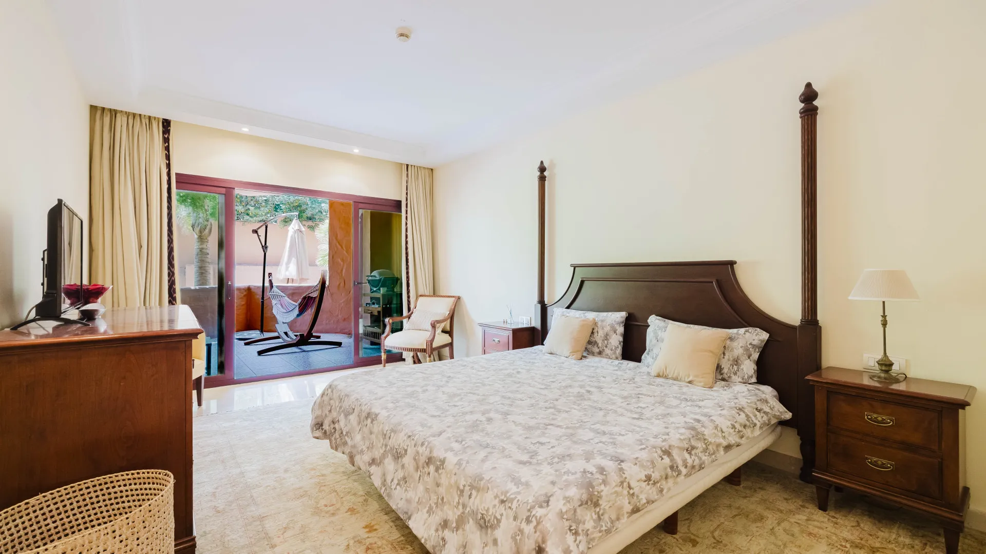 Comprar apartamento en Kempinski con 2 dormitorios