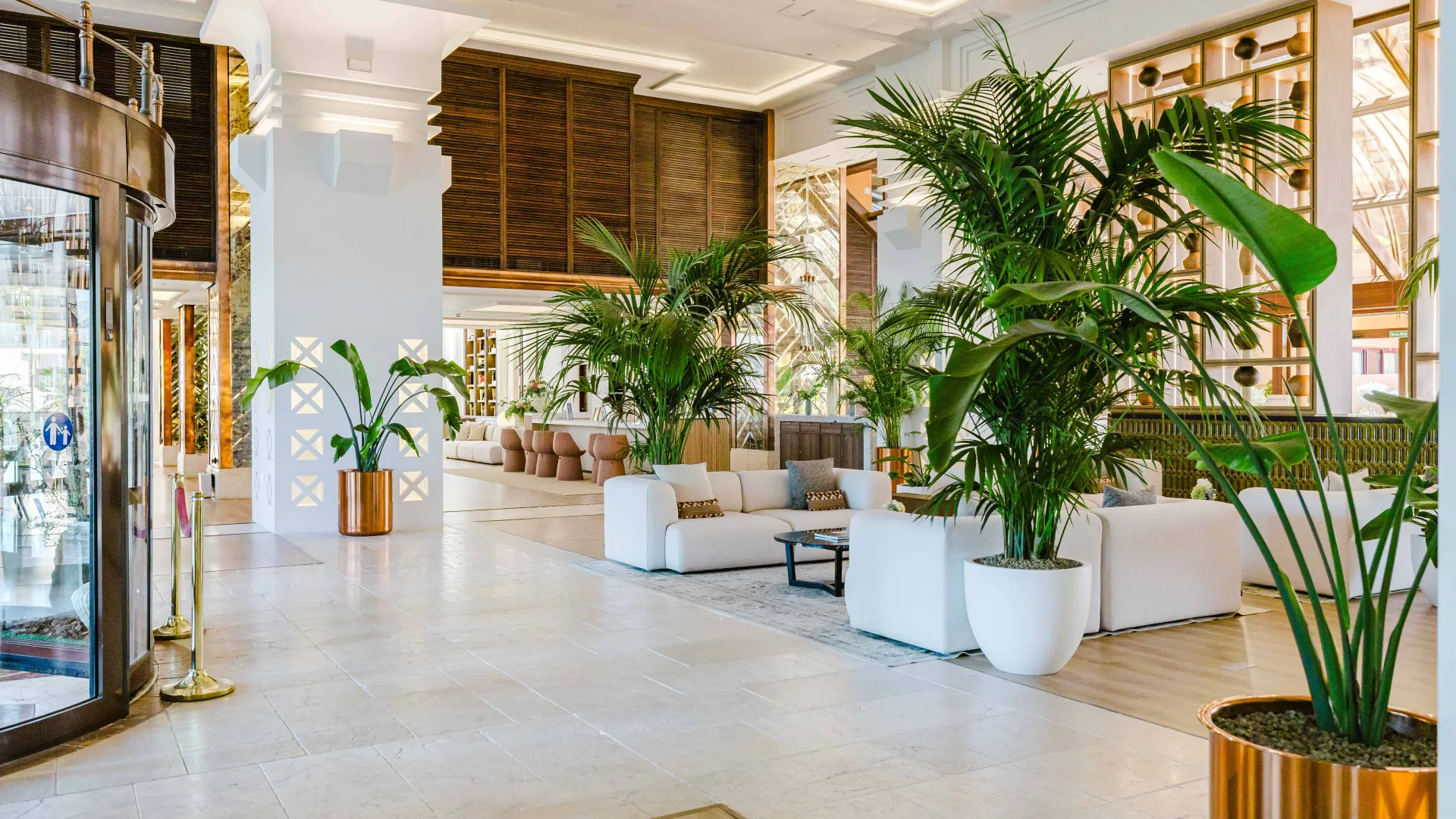 Comprar apartamento en Kempinski con 2 dormitorios
