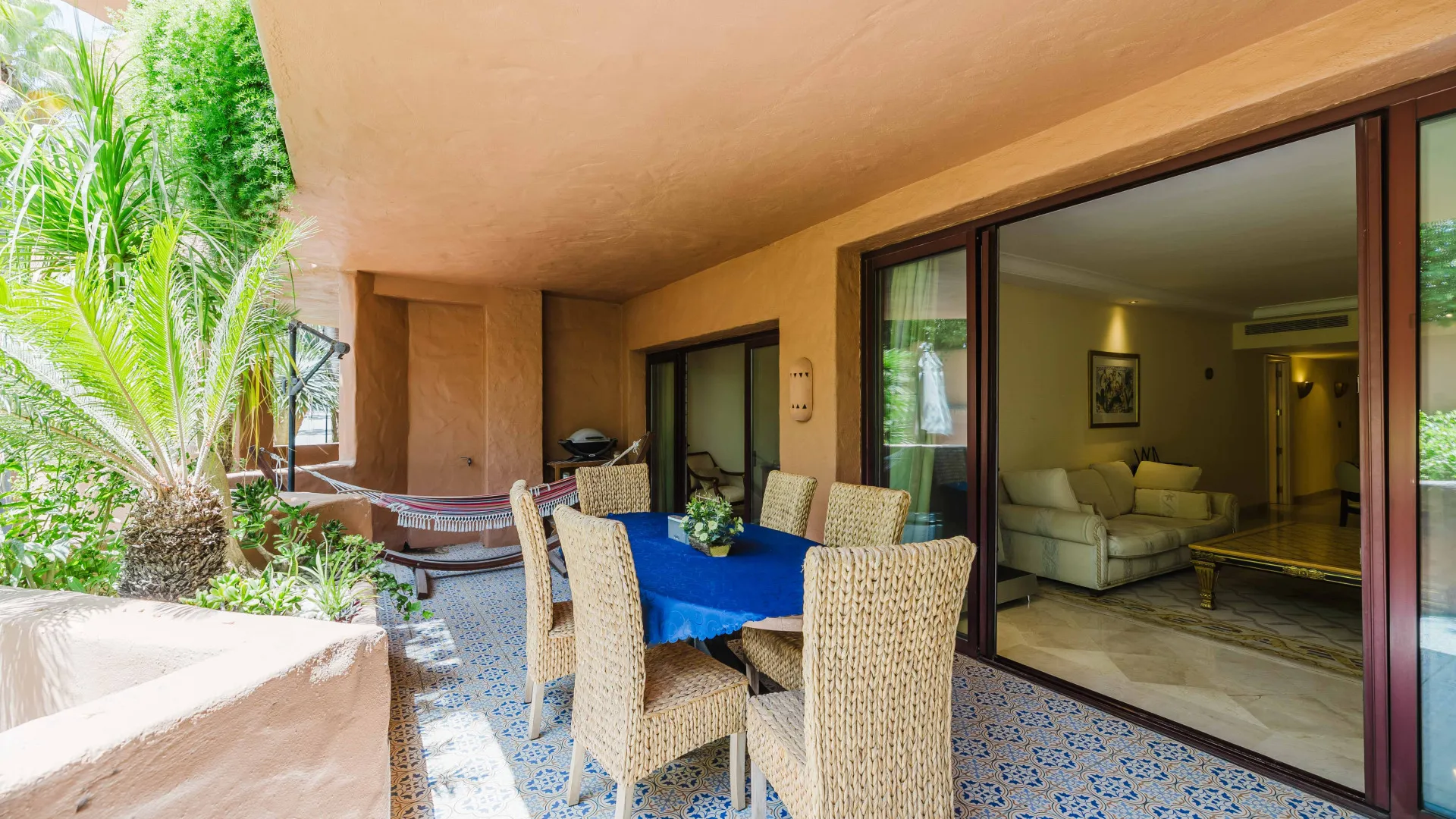 Comprar apartamento en Kempinski con 2 dormitorios