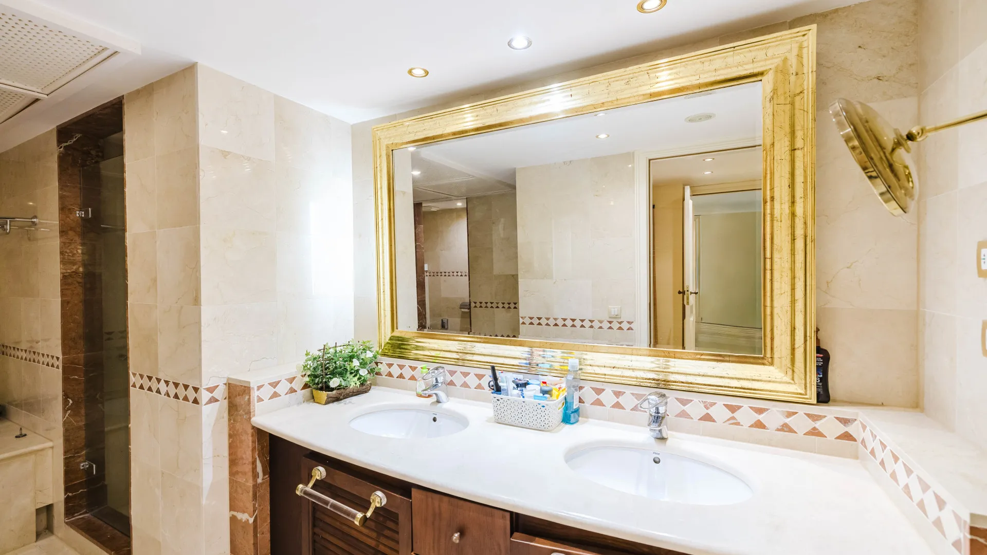 Comprar apartamento en Kempinski con 2 dormitorios
