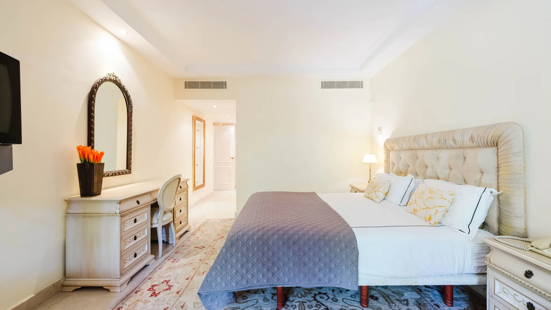 Comprar apartamento en Kempinski con 2 dormitorios