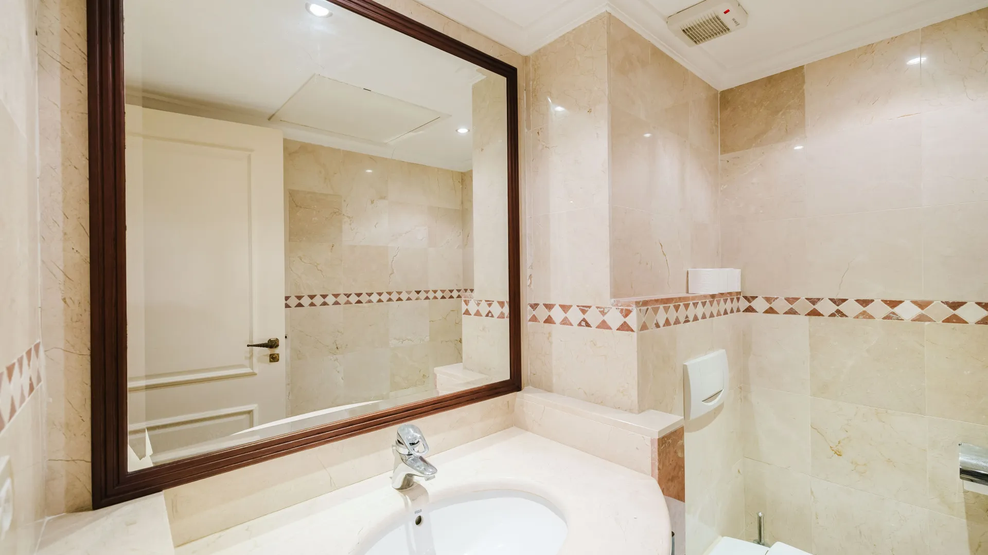 Comprar apartamento en Kempinski con 2 dormitorios