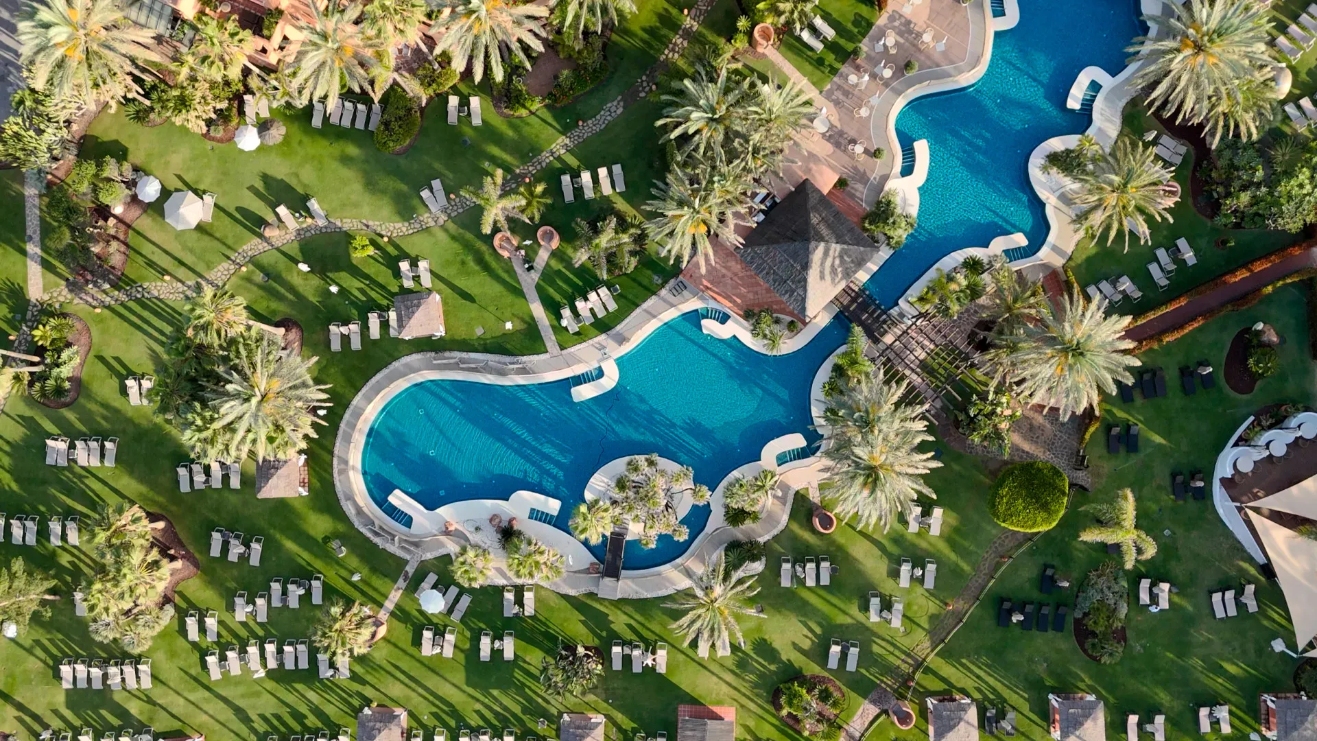 Comprar apartamento en Kempinski con 2 dormitorios