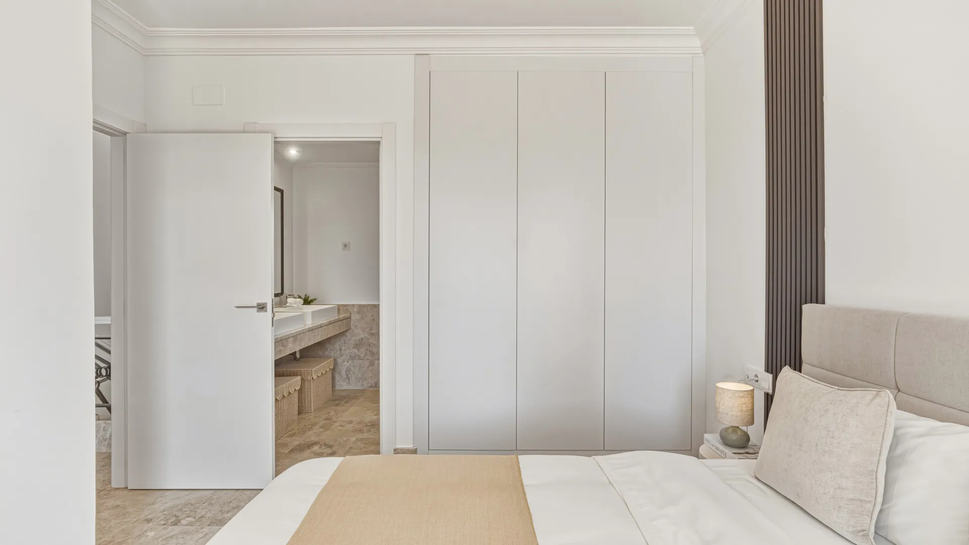 Santa Clara 4 bedrooms villa for sale