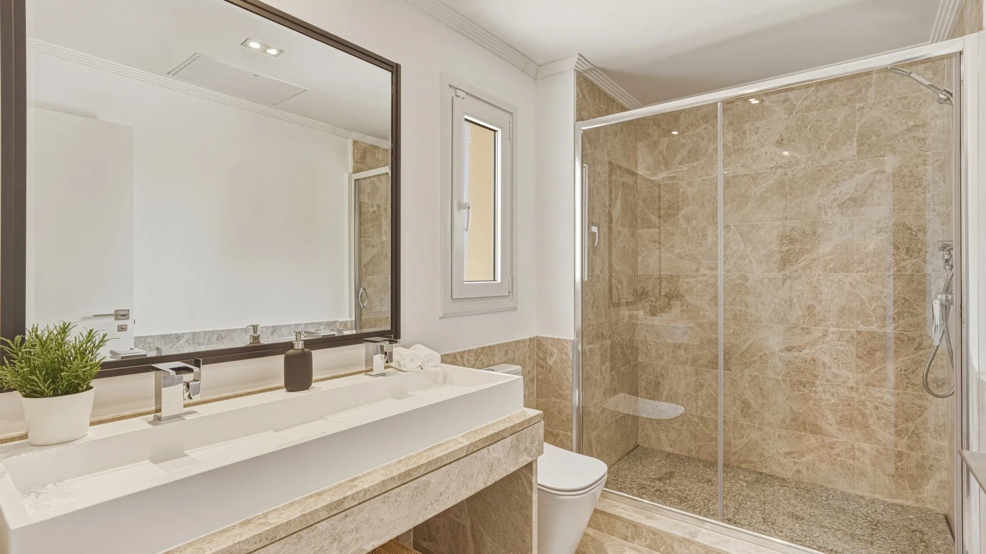 Santa Clara 4 bedrooms villa for sale