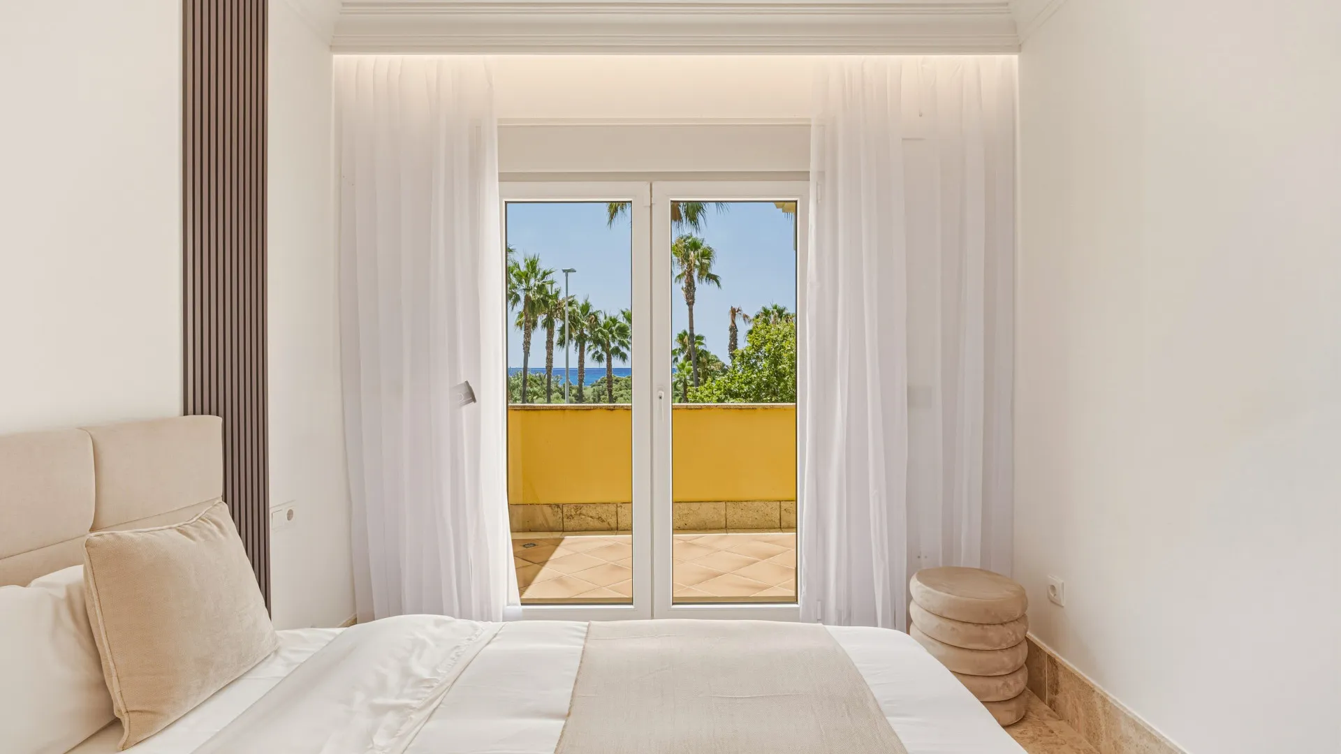 Santa Clara 4 bedrooms villa for sale