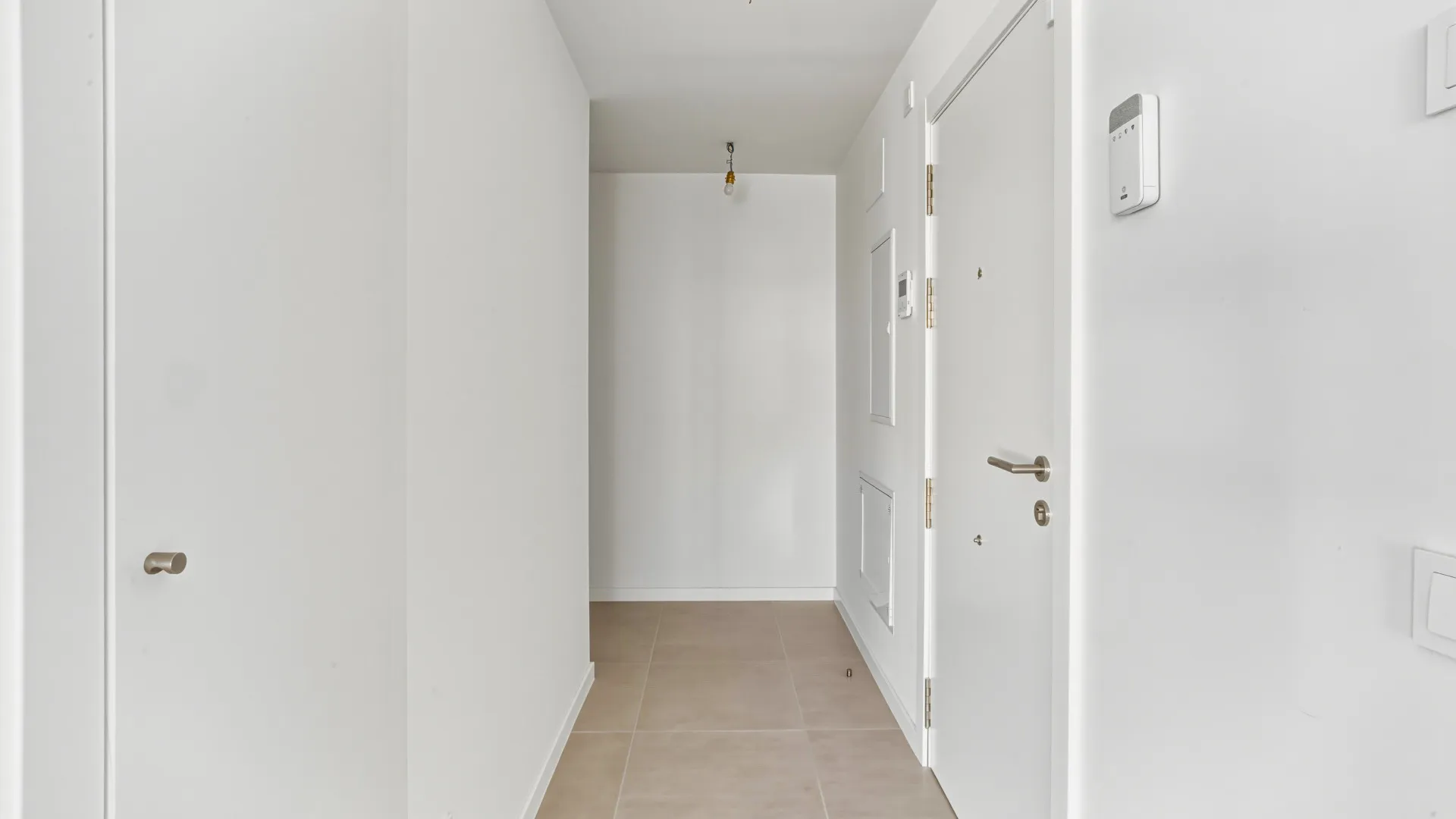 Apartment with 2 bedrooms for sale in Aqua Gardens