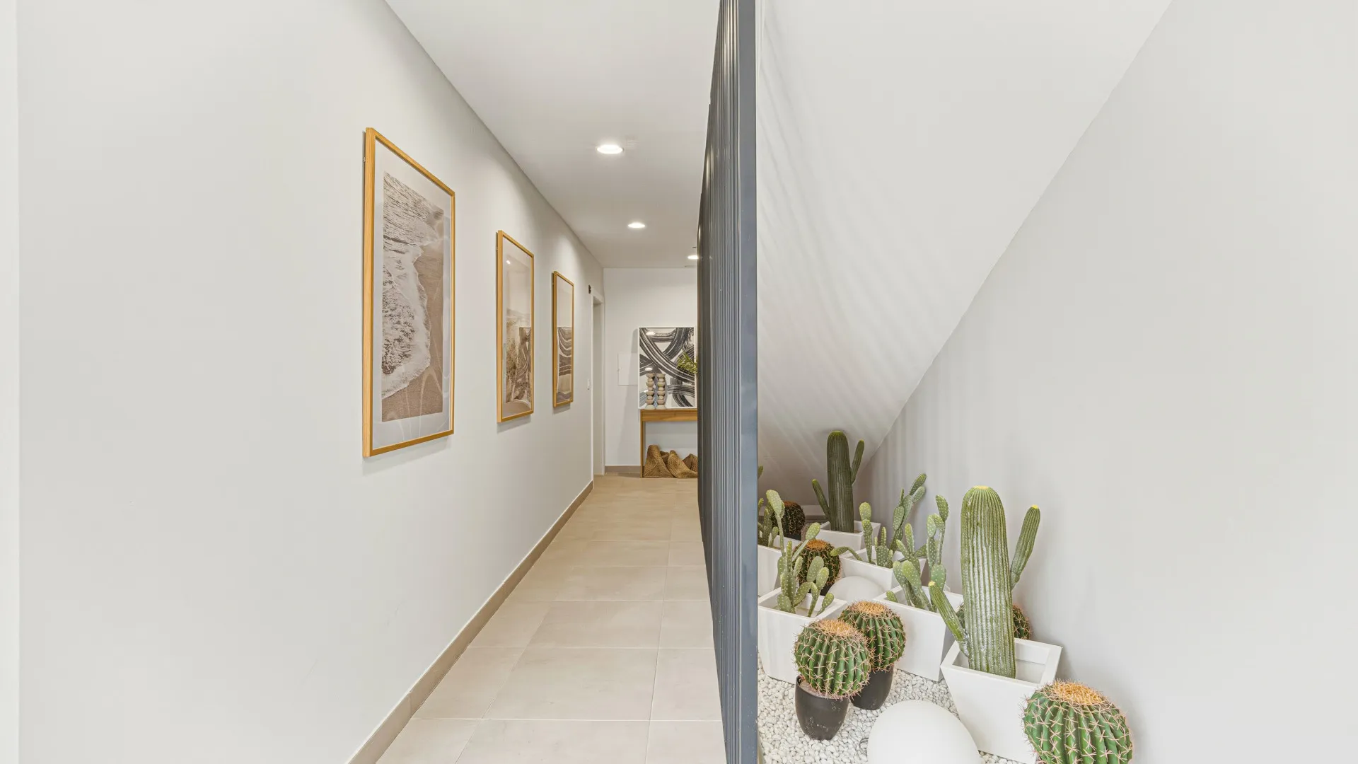 Apartment with 2 bedrooms for sale in Aqua Gardens