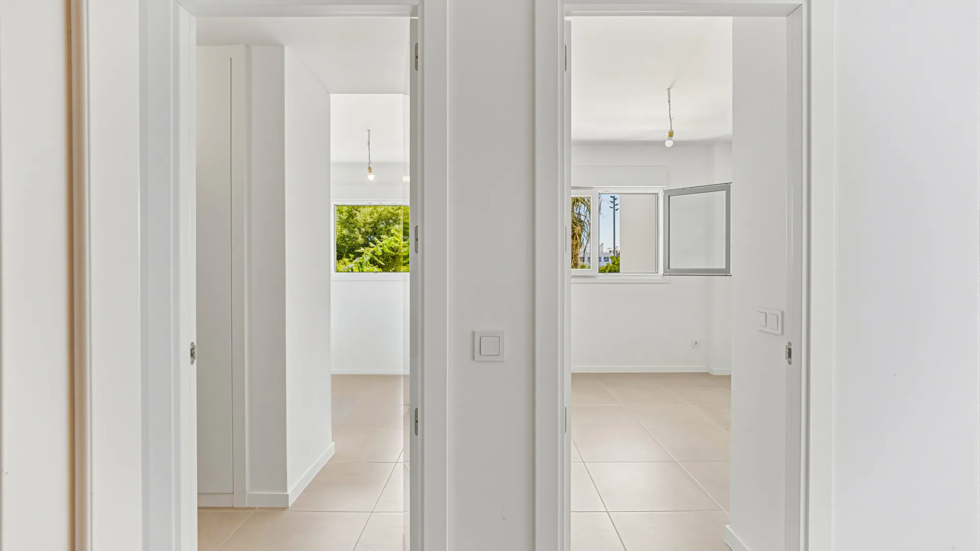 Apartment with 2 bedrooms for sale in Aqua Gardens