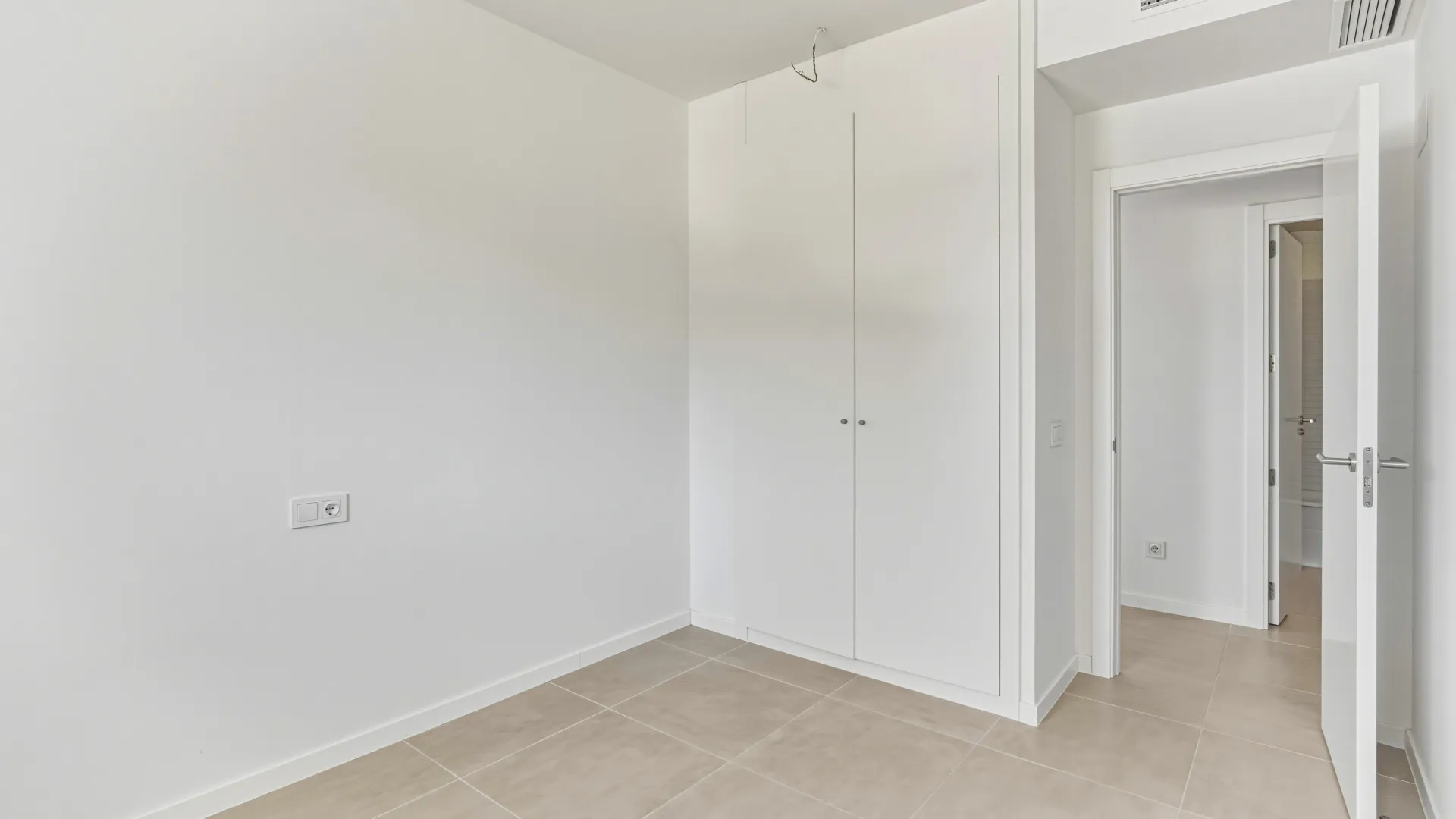 Apartment with 2 bedrooms for sale in Aqua Gardens