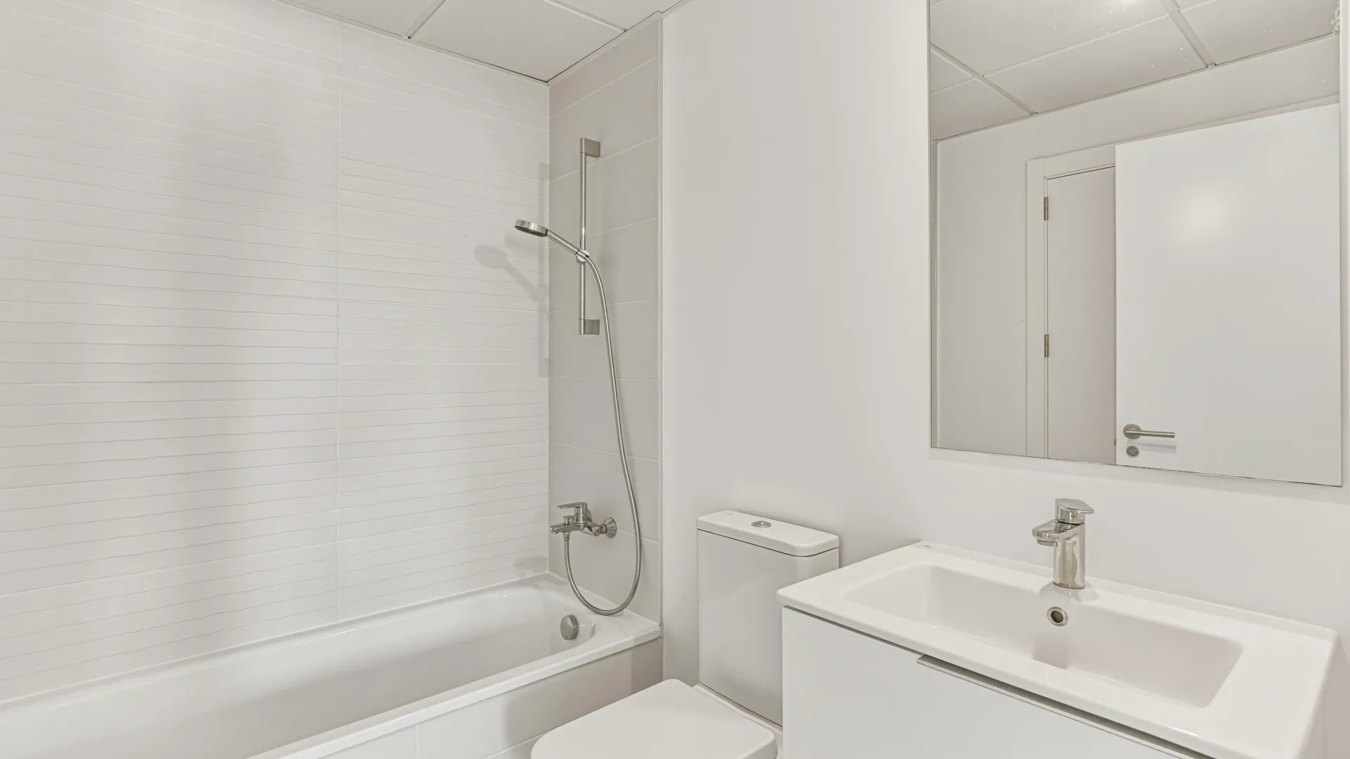 Apartment with 2 bedrooms for sale in Aqua Gardens