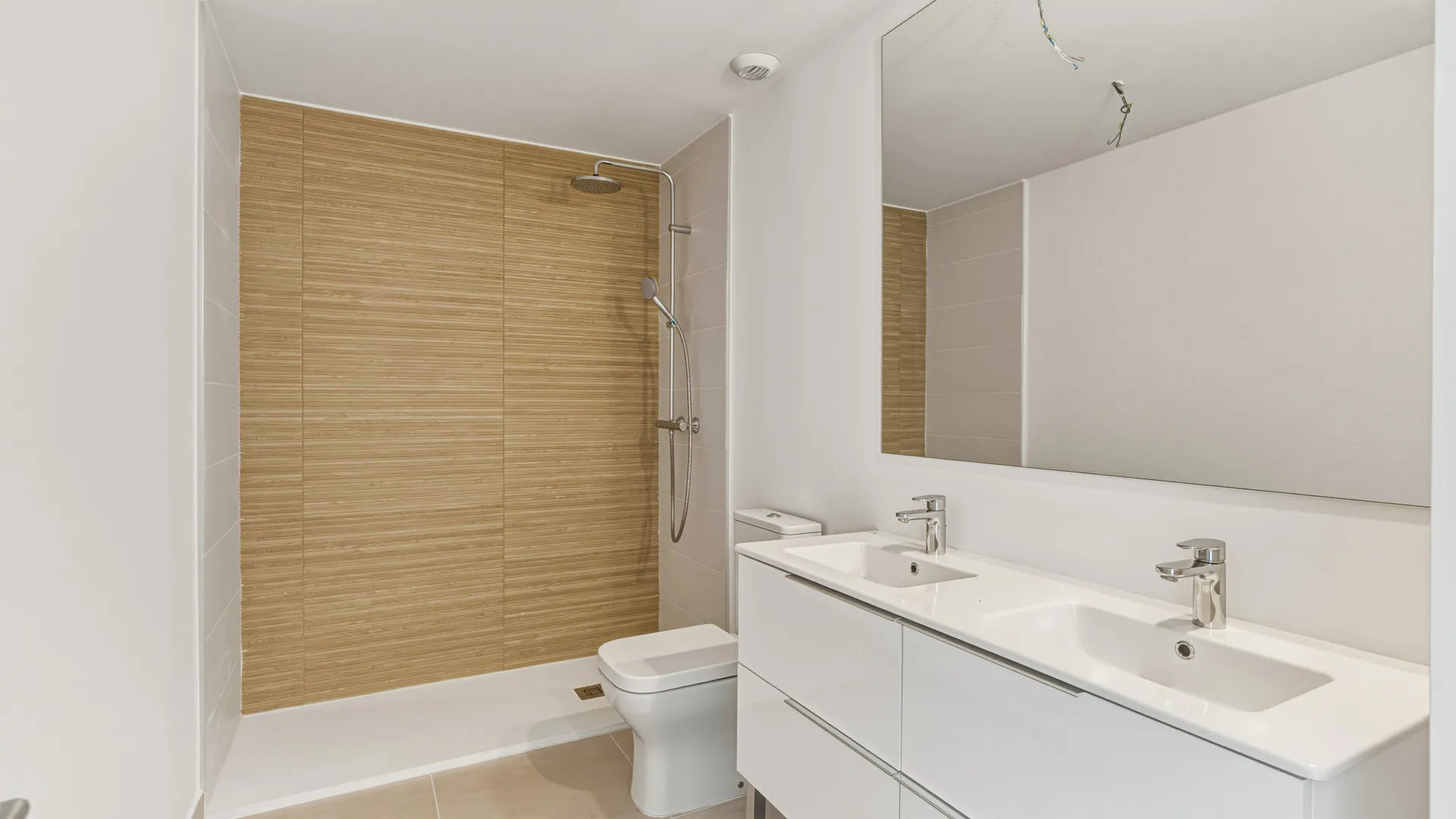 Apartment with 2 bedrooms for sale in Aqua Gardens