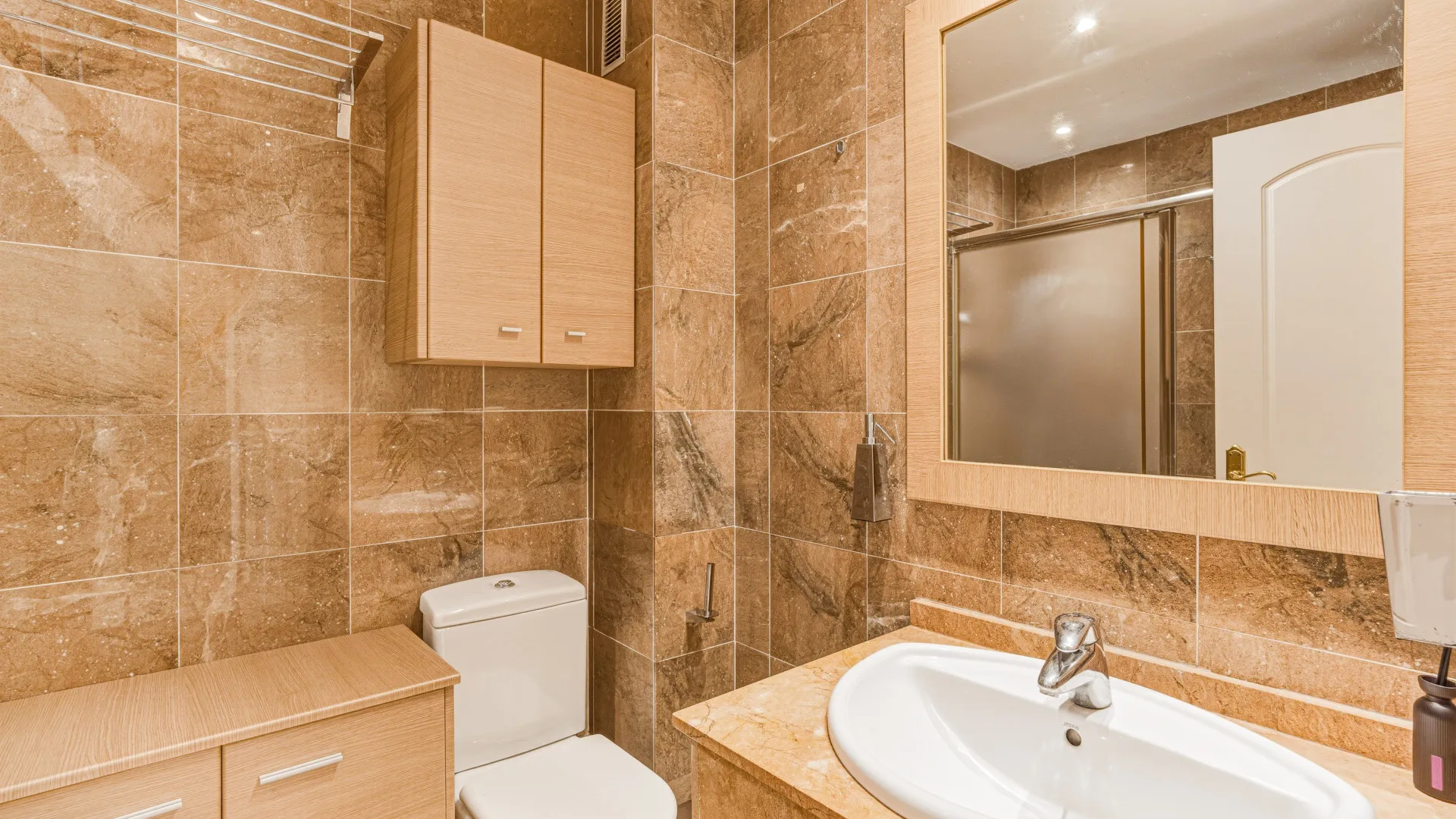 Ground floor apartment for sale in Gala Placidia