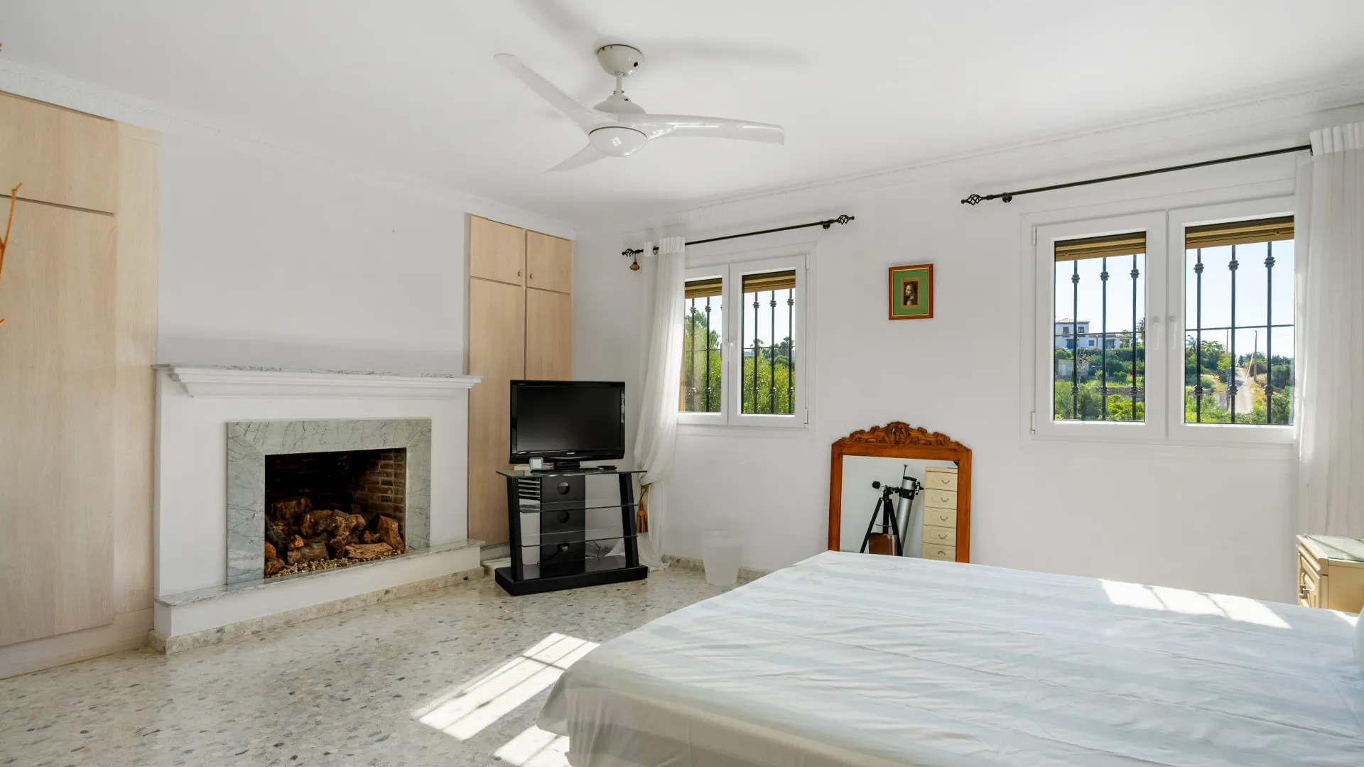4 bedrooms villa for sale in Los Pedregales