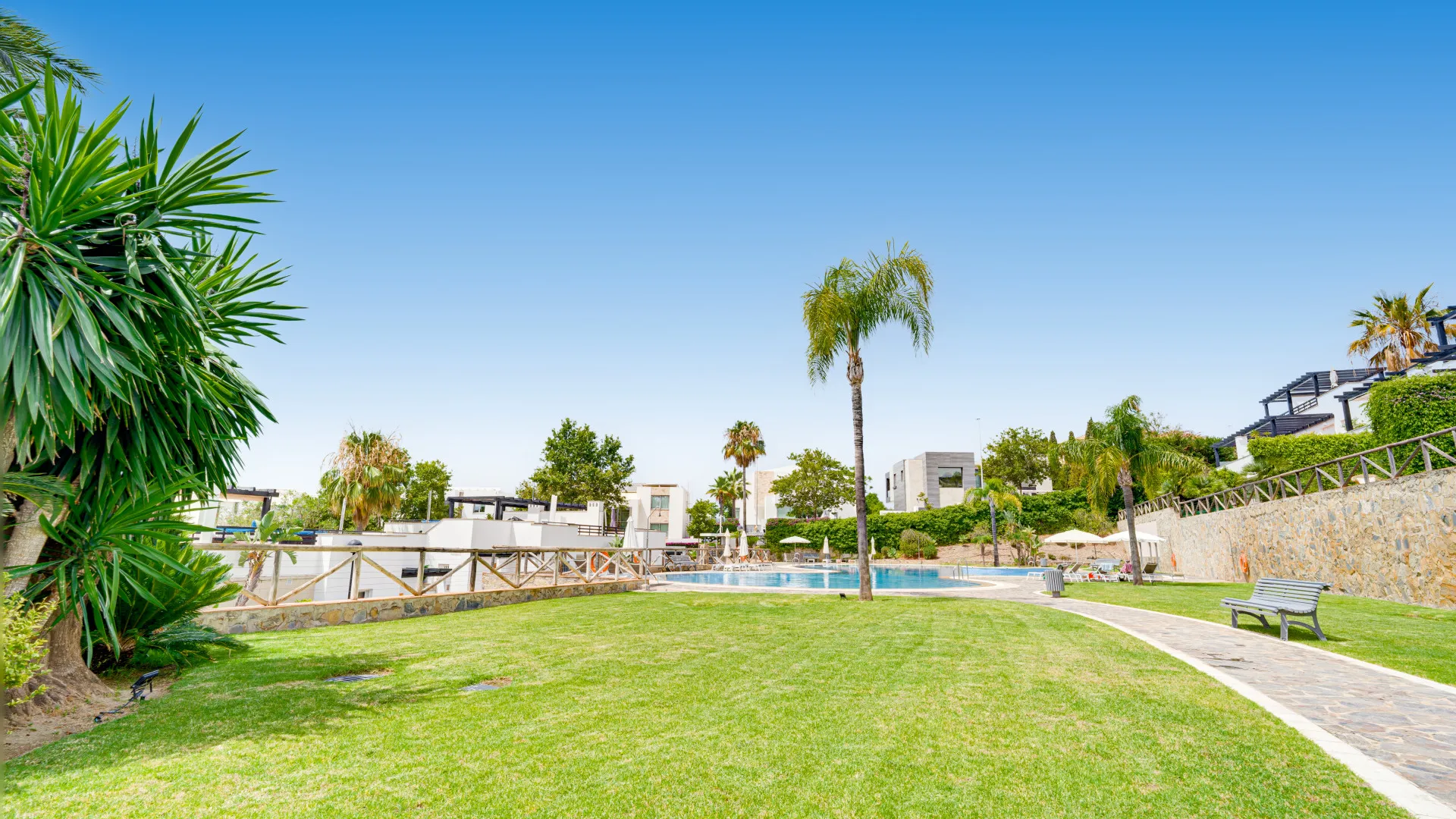 Comprar atico duplex de 3 dormitorios en Santa Clara