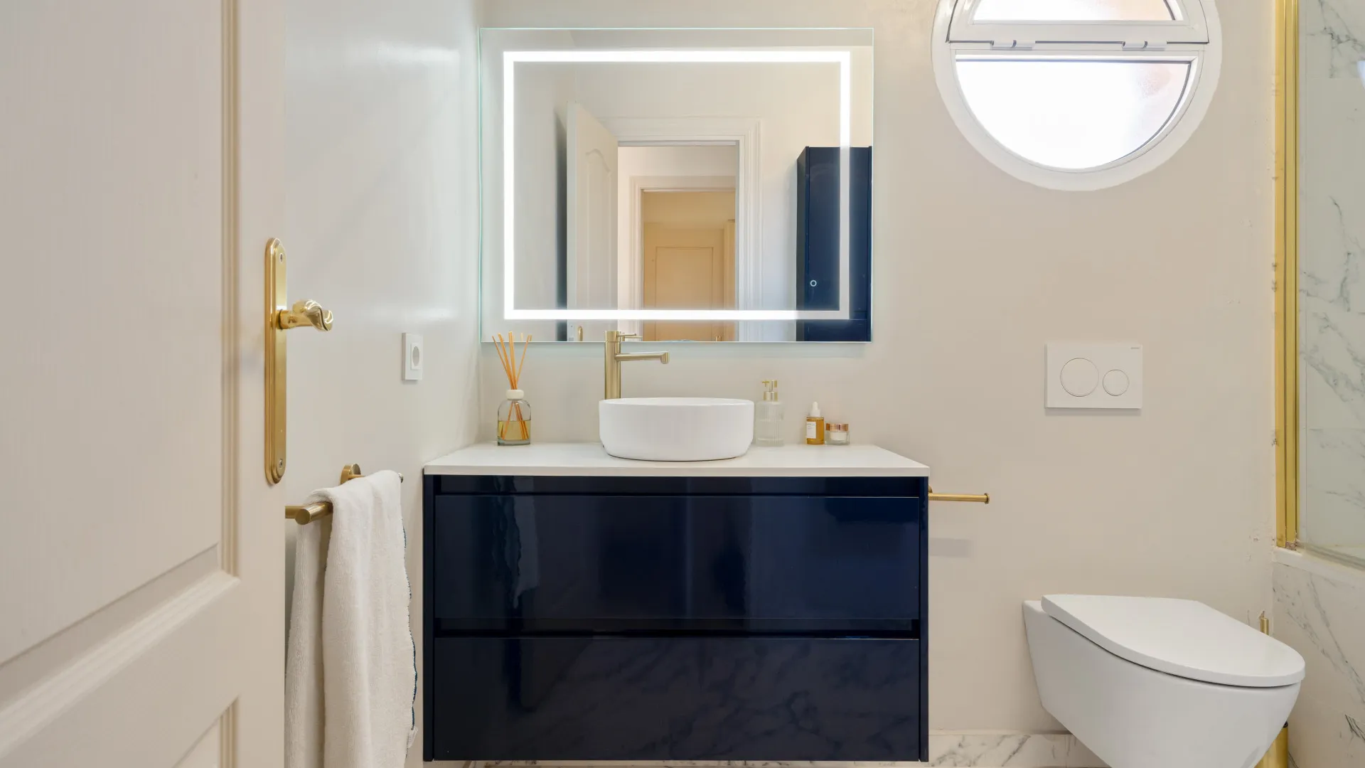 Buy Vista Azur town house