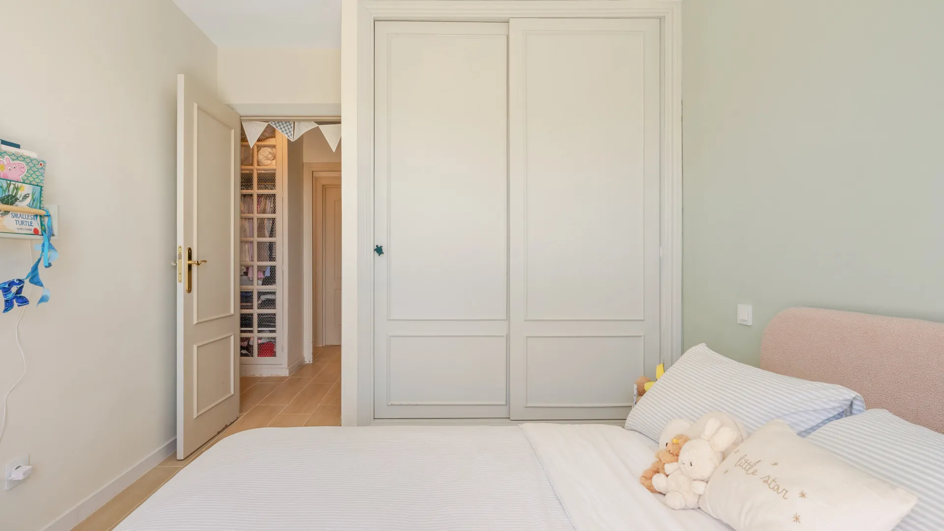 Buy Vista Azur town house