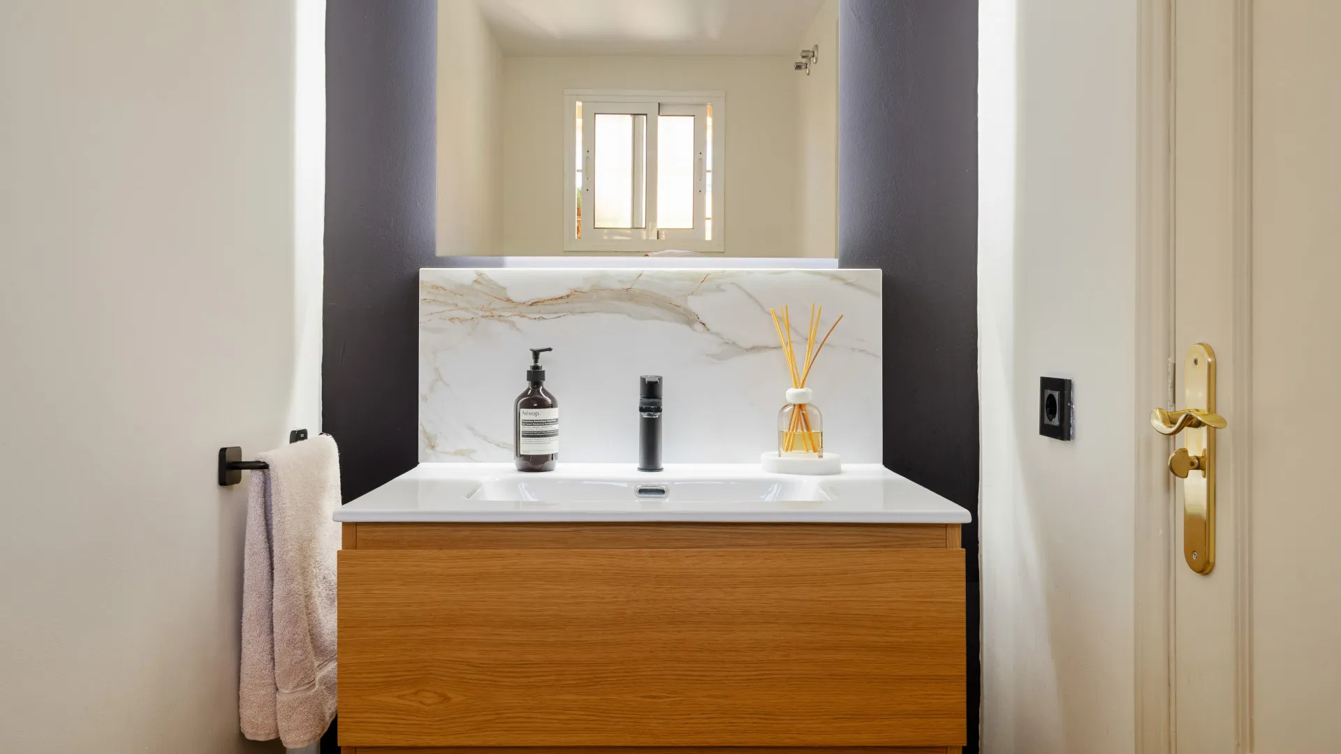 Buy Vista Azur town house
