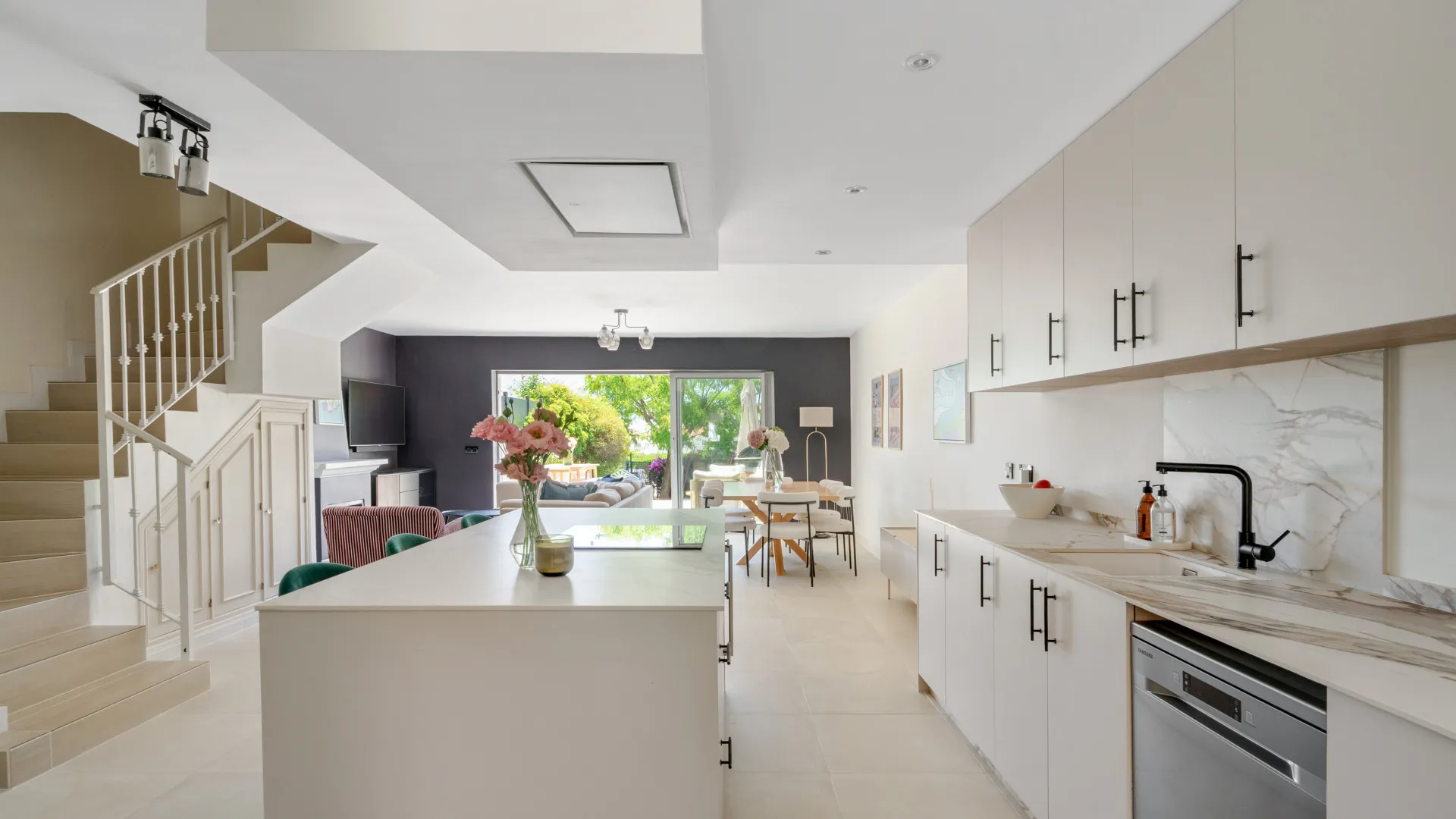 Buy Vista Azur town house