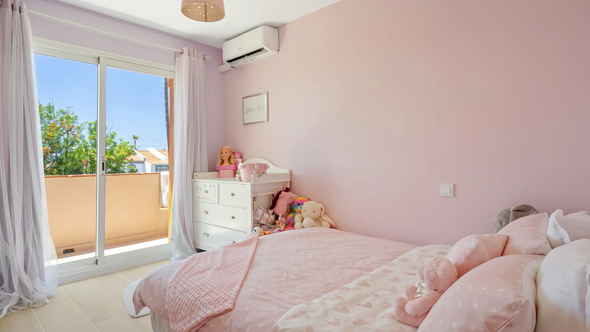 Buy Vista Azur town house