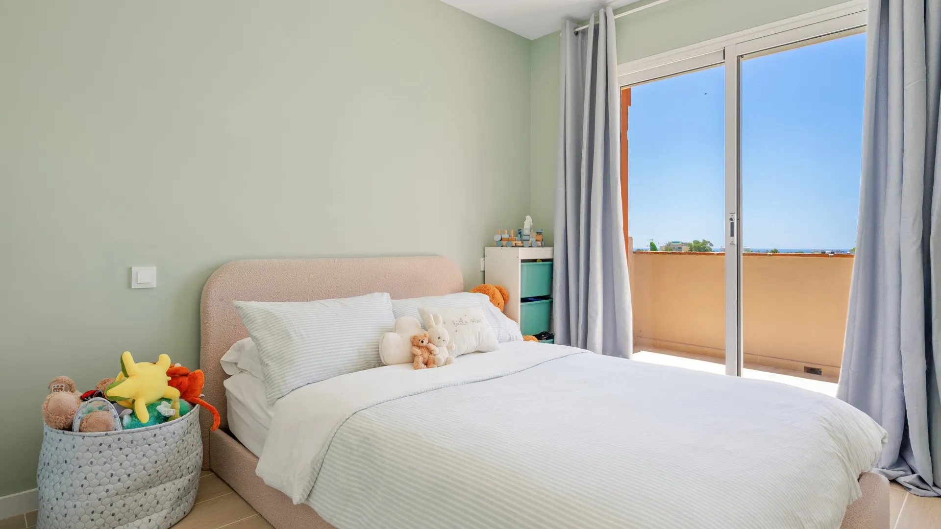 Buy Vista Azur town house