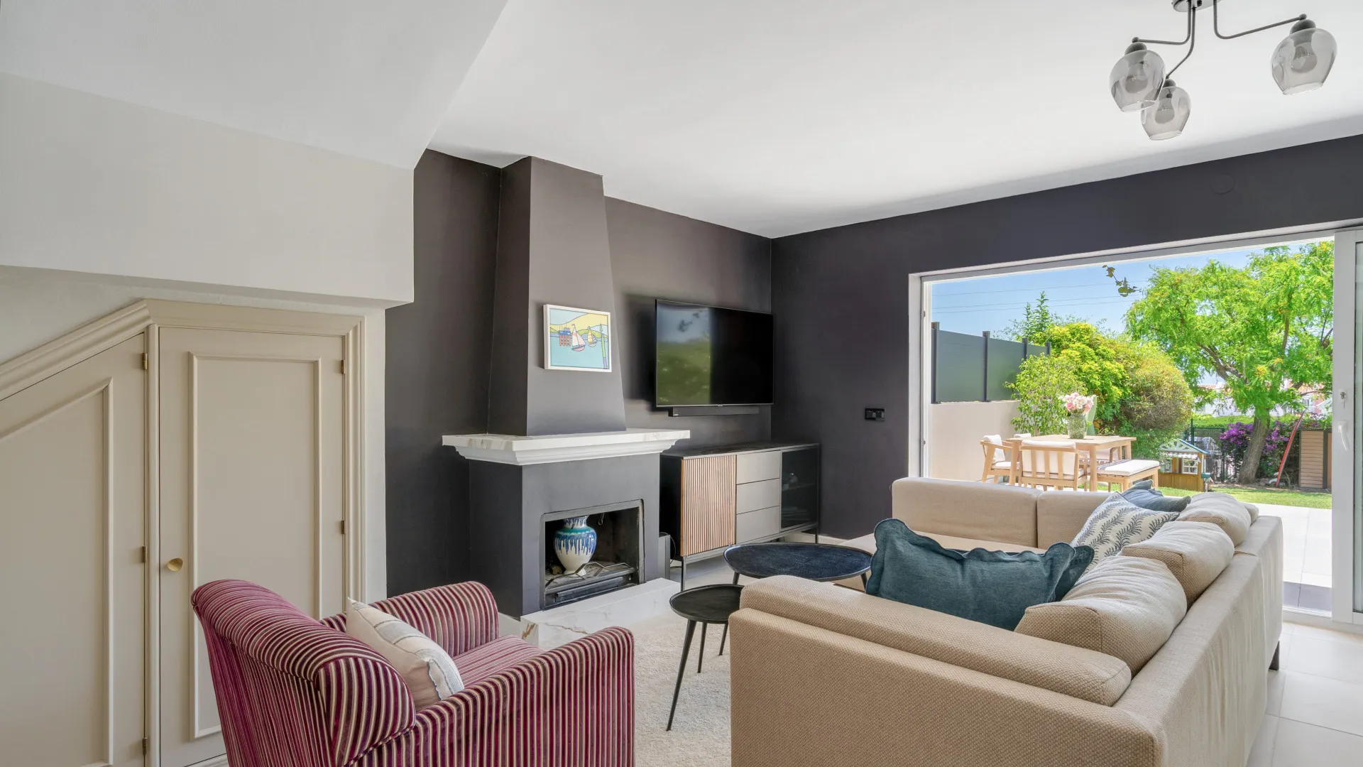 Buy Vista Azur town house