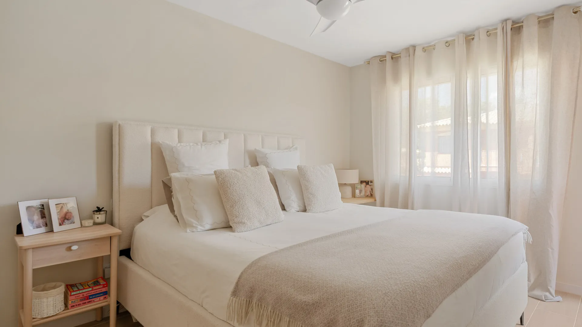Buy Vista Azur town house