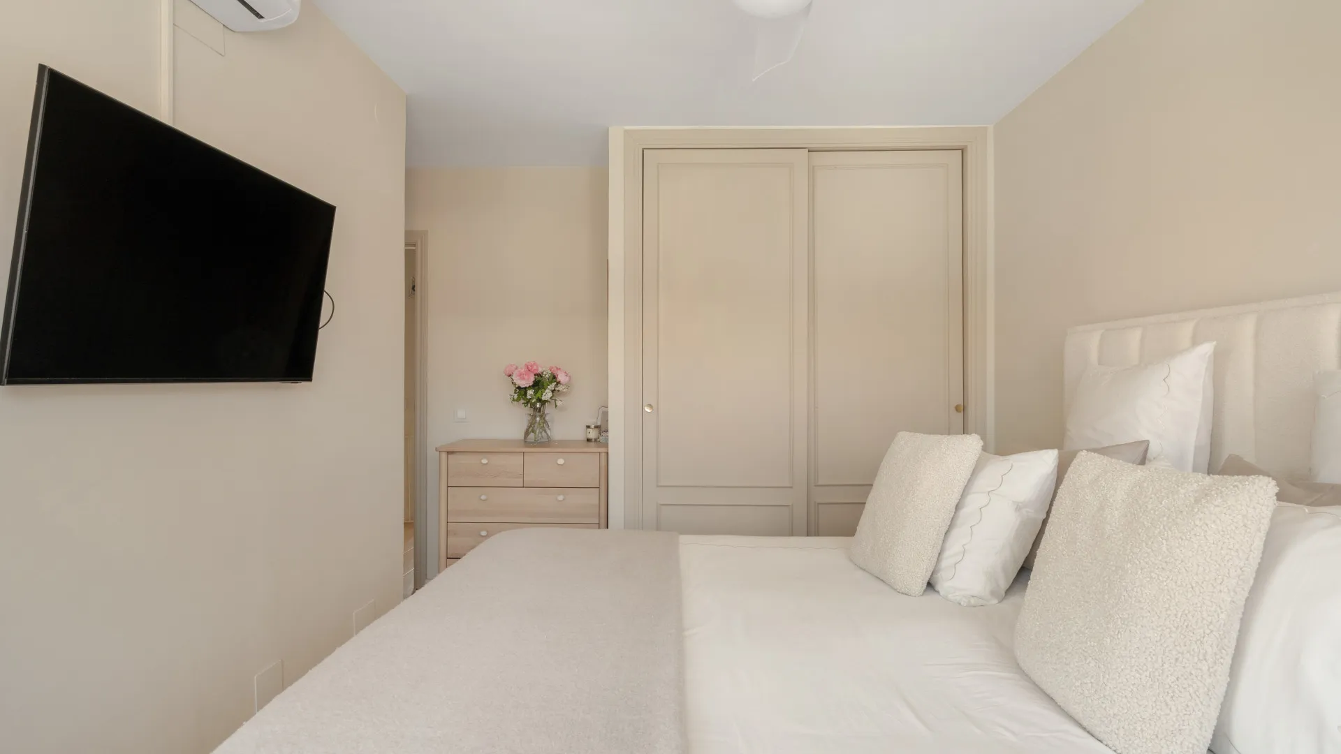 Buy Vista Azur town house