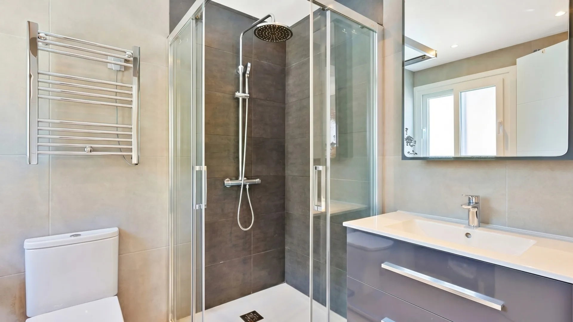 2 bedrooms penthouse in Puerto del Almendro for sale